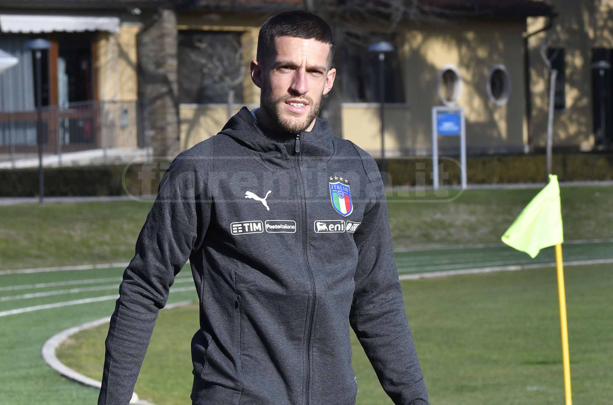 Biraghi, su di lui addirittura il PSG. Ai francesi piace anche l'ex viola Piccini