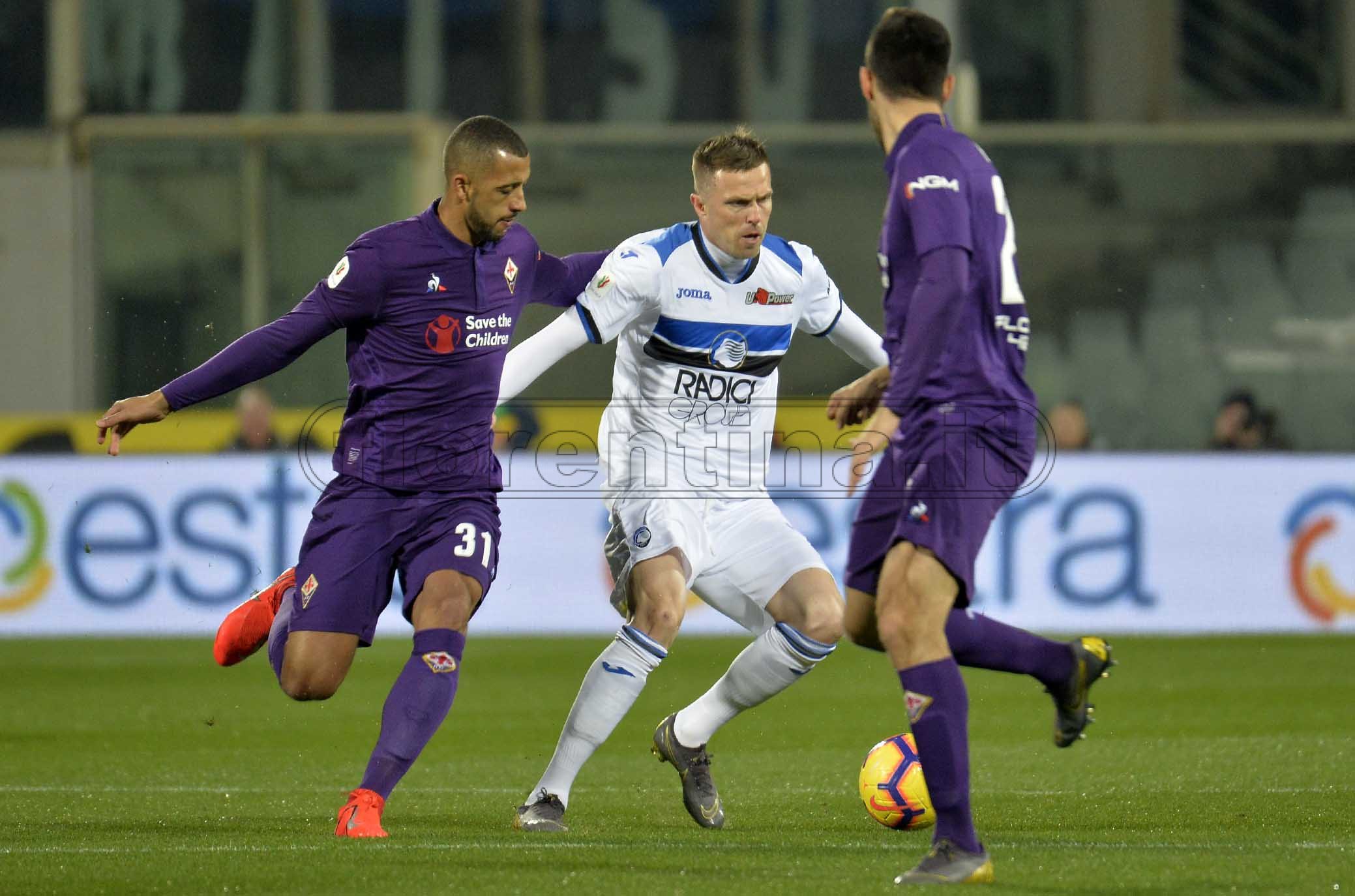 Dopo Pjaca occhio agli ex: da Muriel a Ilicic, tante insidie