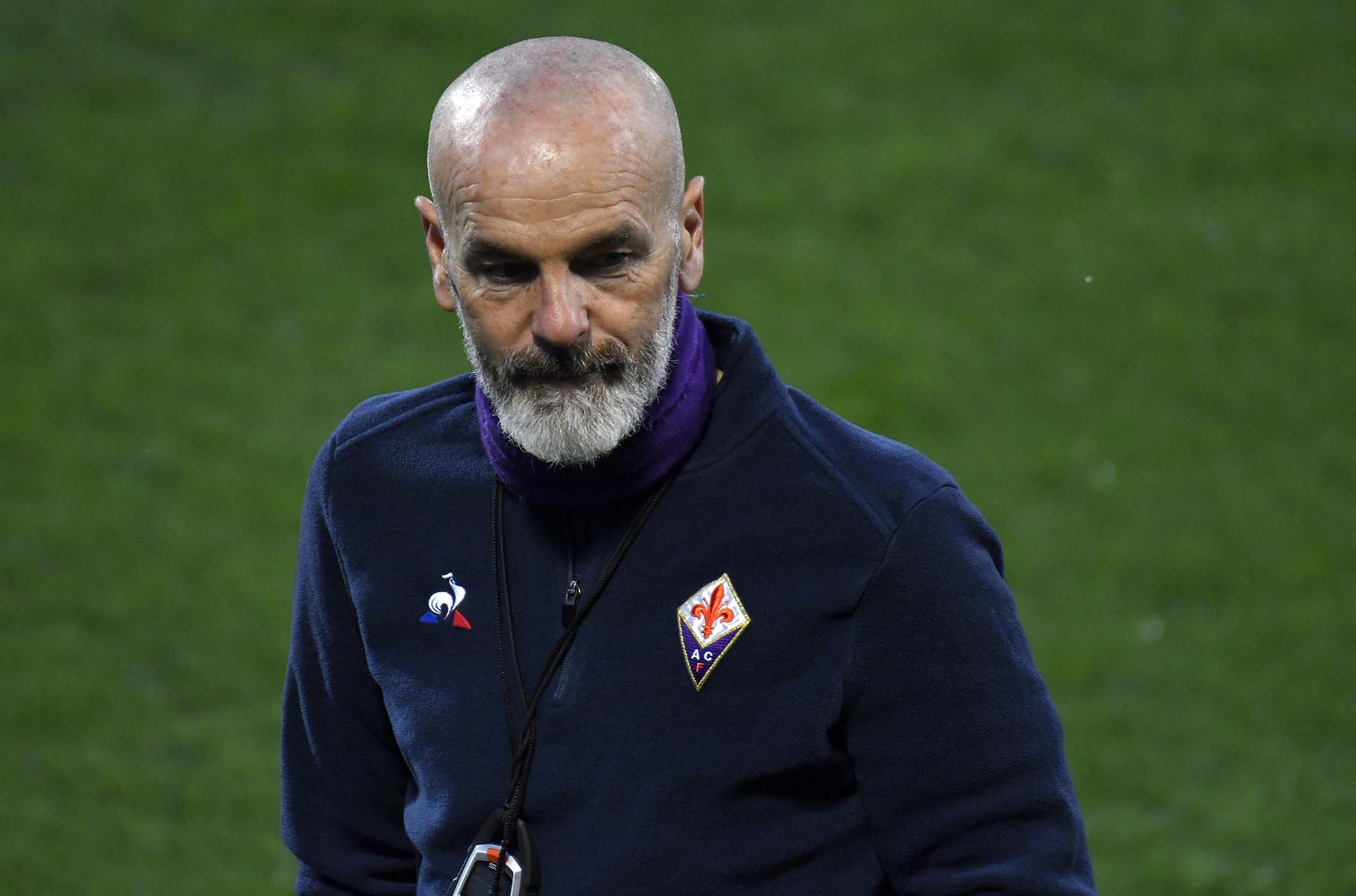 Dabo per Edimilson, difesa a 3 e Hugo a uomo su Ilicic. Pioli cambia, ma stecca l'avvio