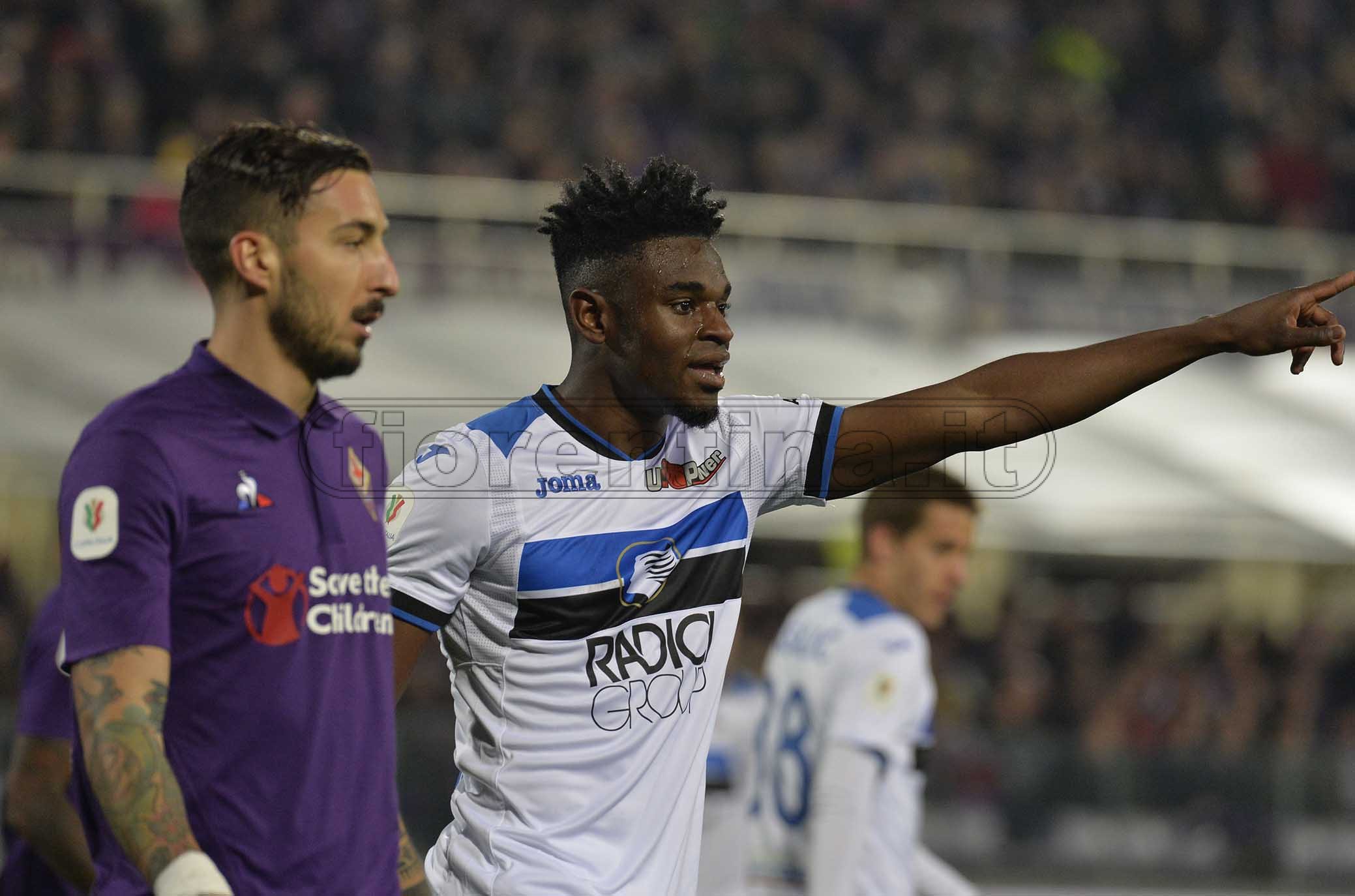 Fiorentina e le scelte di Pioli: tante partite e tutte importanti per il suo futuro