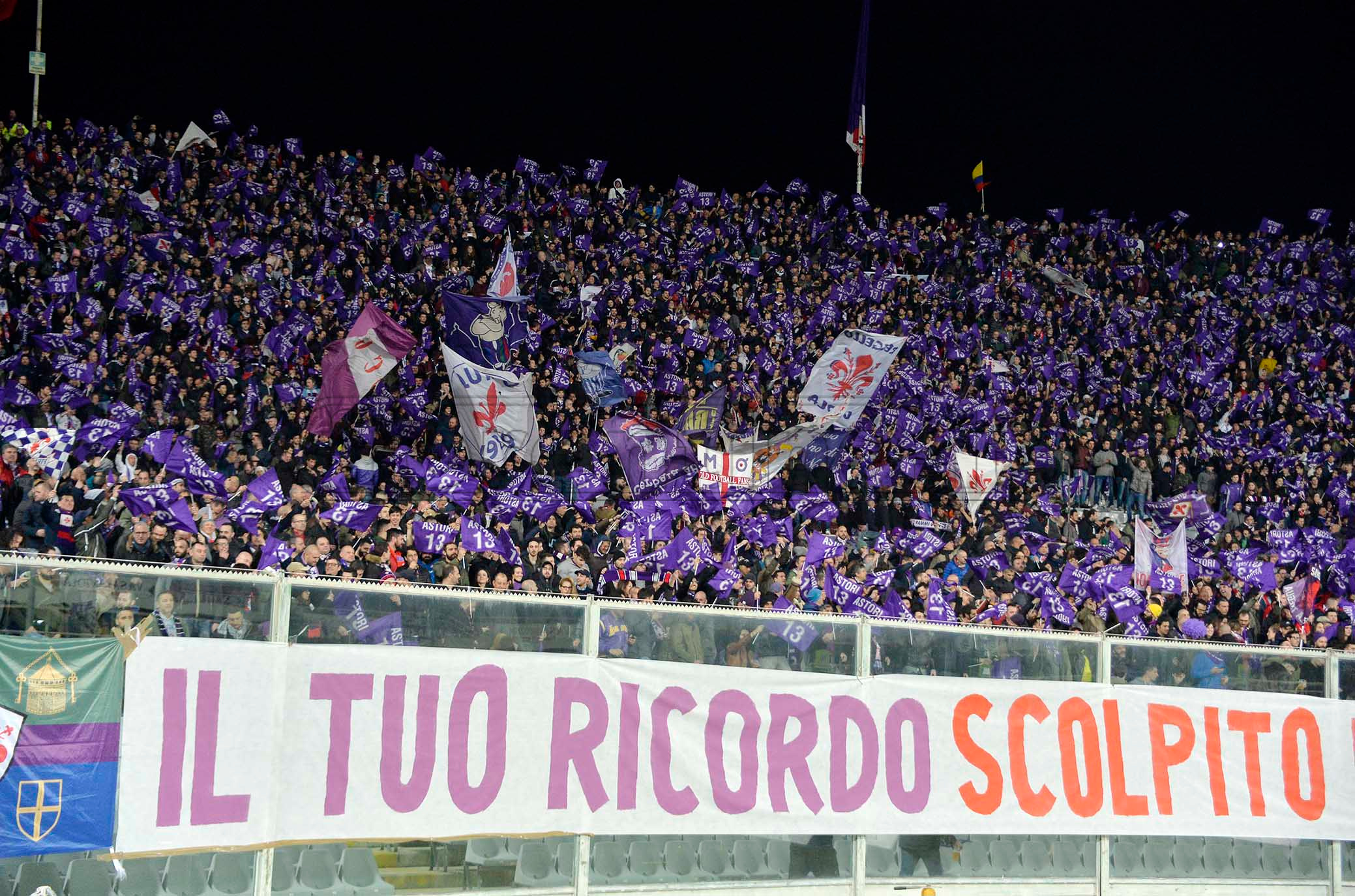 C'è un Franchi da (ri-)conquistare: caccia alla 1° vittoria interna in A del 2019