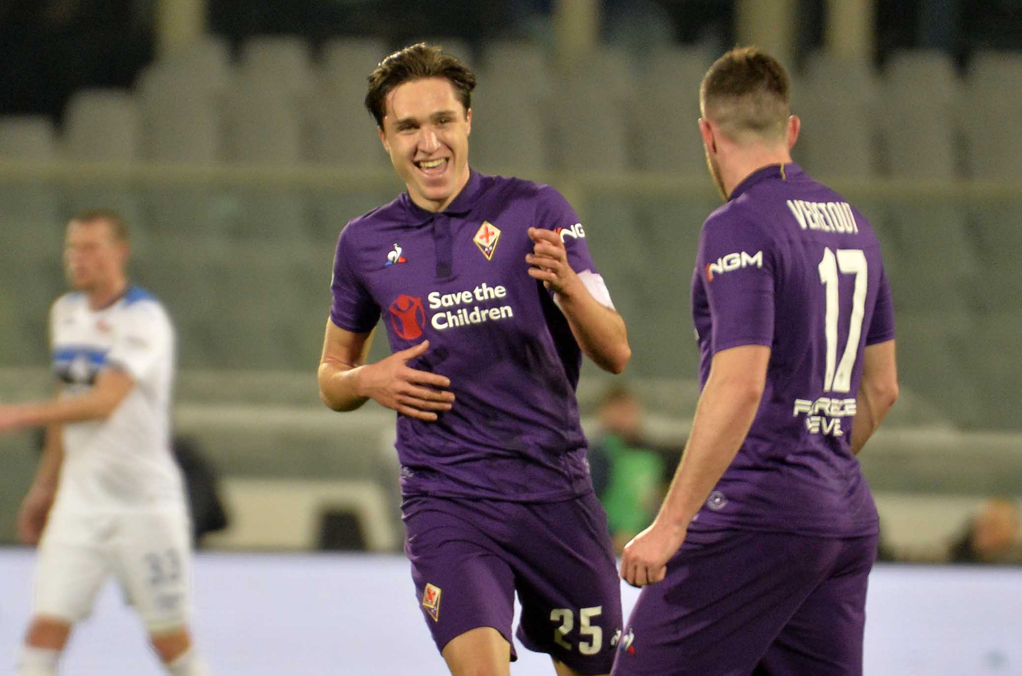 La giornata viola: il riassunto