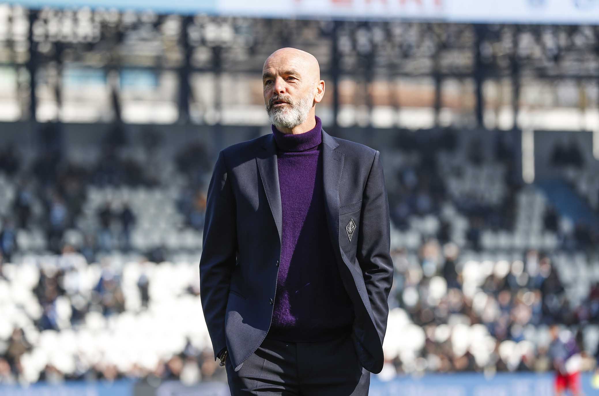 Fiorentina, il programma di oggi: giornata di riposo dopo Ferrara