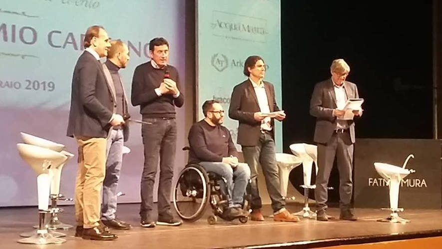 Galli: "Fascia gioia e dolore. Europa possibile, mi aspettavo un ultimo tassello dal mercato"
