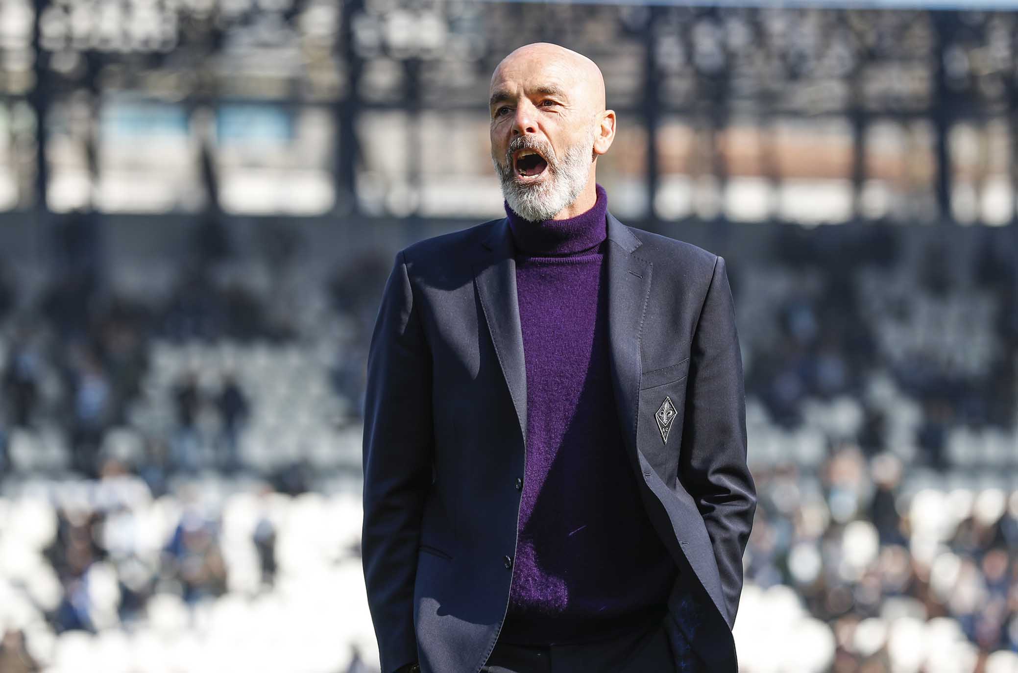 Turnover forzato per Pioli. Si 'rivede' anche Pjaca. In Coppa rientra Milenkovic. Mirallas...