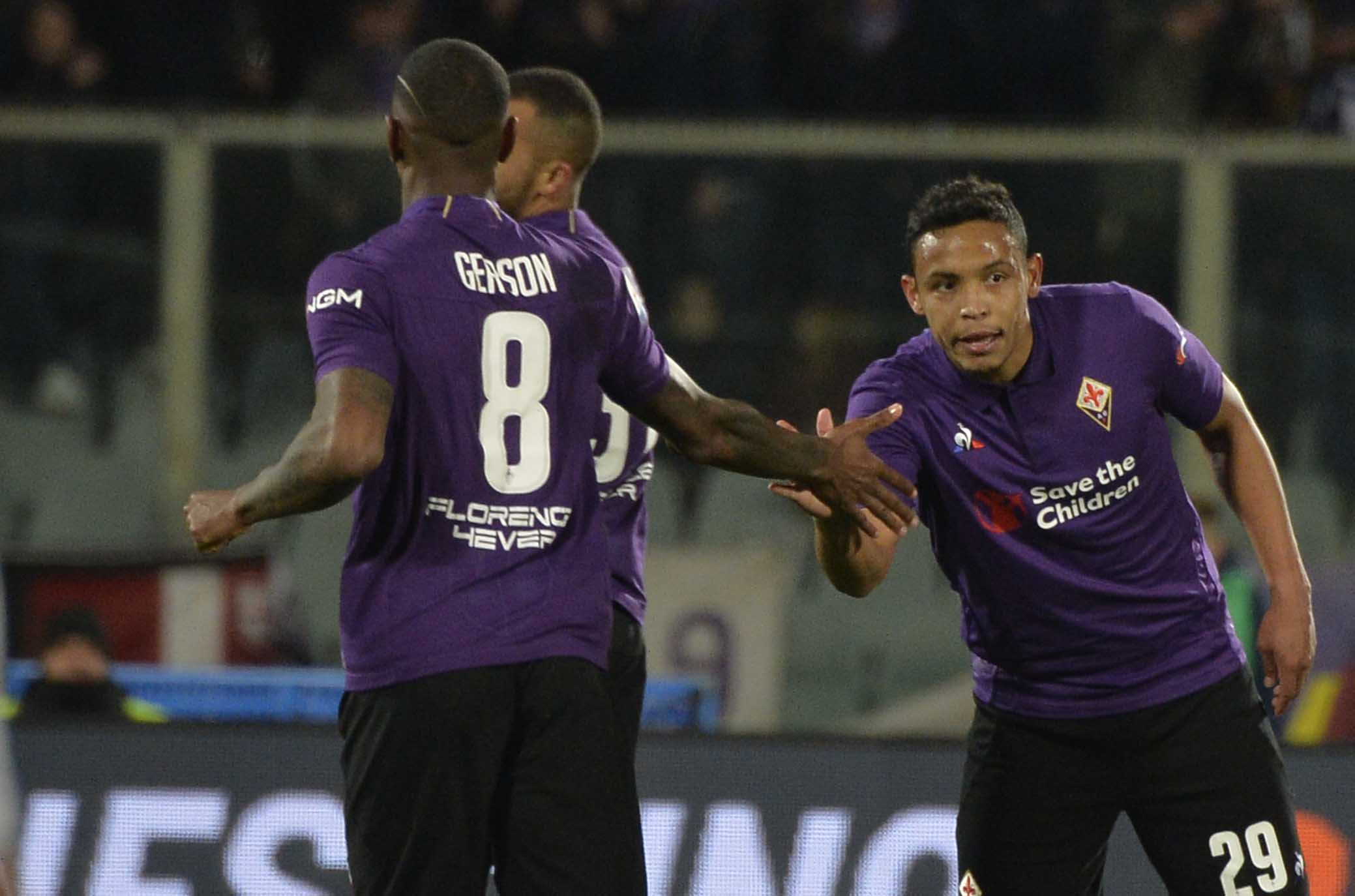 Muriel si riprende la maglia da titolare. Ballottaggio Ceccherini-Laurini