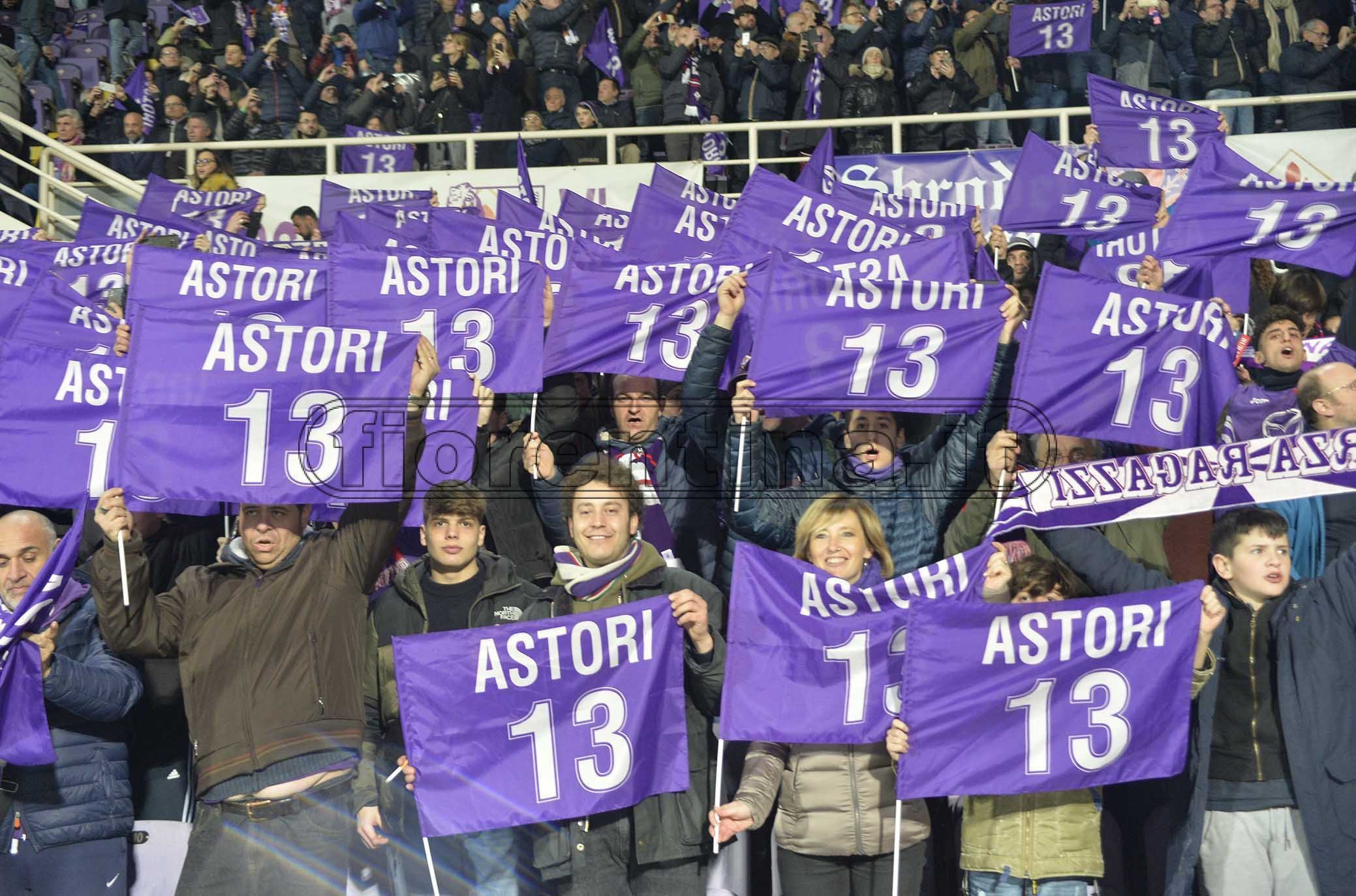 Quei quattro bimbi salvati in Ghana, nel nome di Davide Astori e Cure2Children