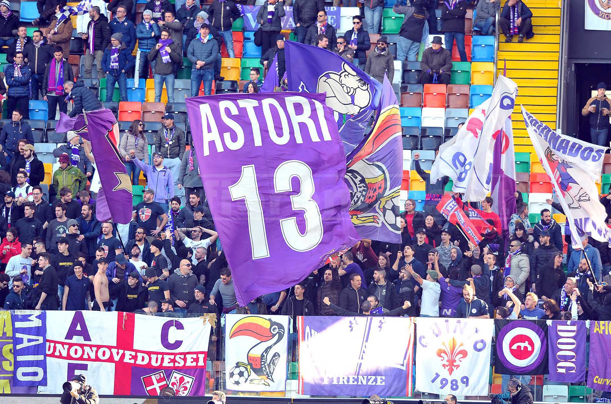Lega Serie A, richiesta formale per giocare le partite a porte chiuse. No ai rinvii delle gare