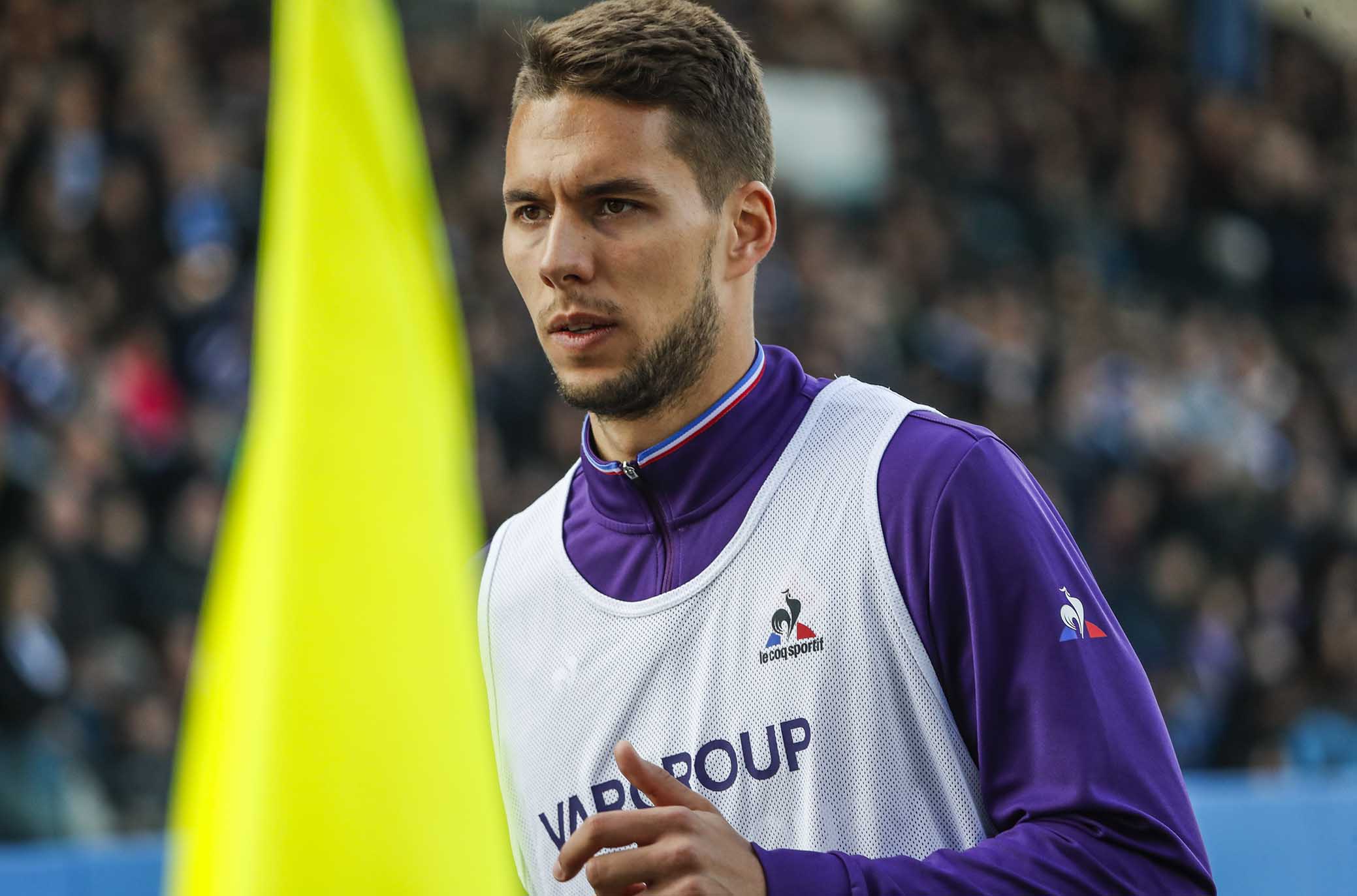 Pjaca, ritorno in gruppo per metà agosto. La Juve spera di piazzarlo sul mercato