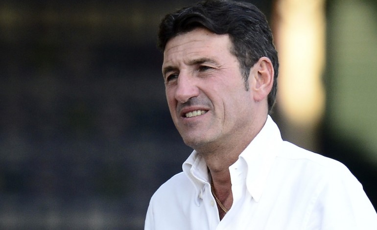 Galli: "Non vedo un'idea di gioco nella Fiorentina. Callejon è spaesato"