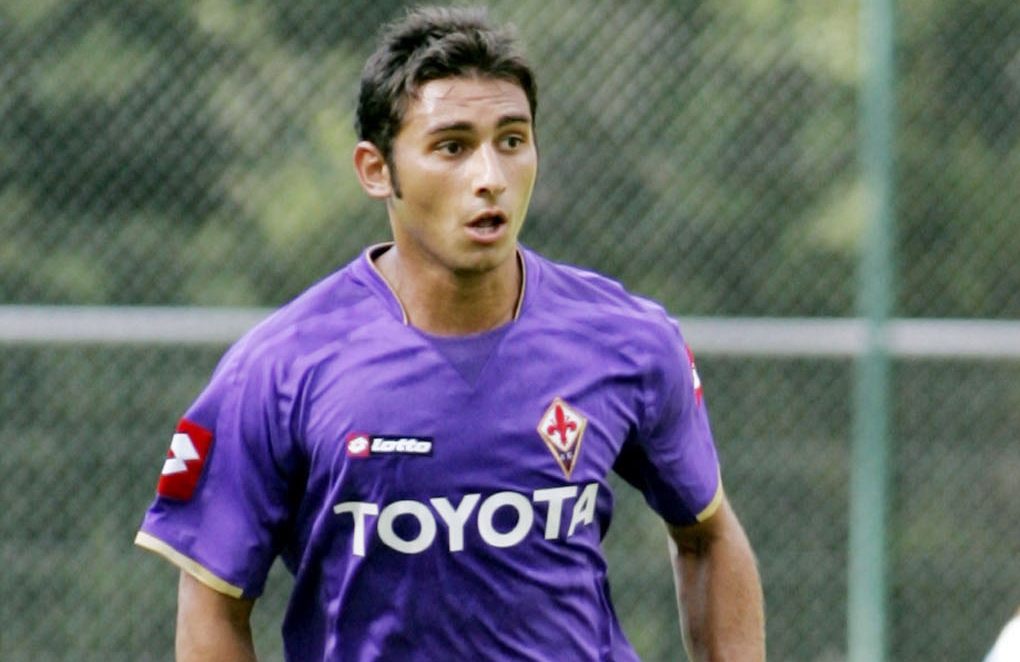 Pazienza: "Alla Fiorentina servono giocatori tecnici e dinamici. Veretout sarebbe utile al Napoli"