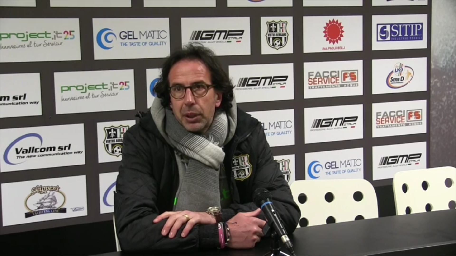 Inter Primavera, Madonna: "Abbiamo regalato un tempo e ci è mancata determinazione"