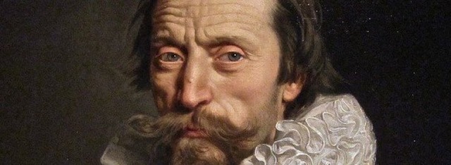 Il blog di Ludwigzaller: Marino