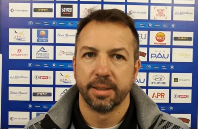 Cauet: "Veretout molto più forte di me, può ambire ad una big. Lafont..."