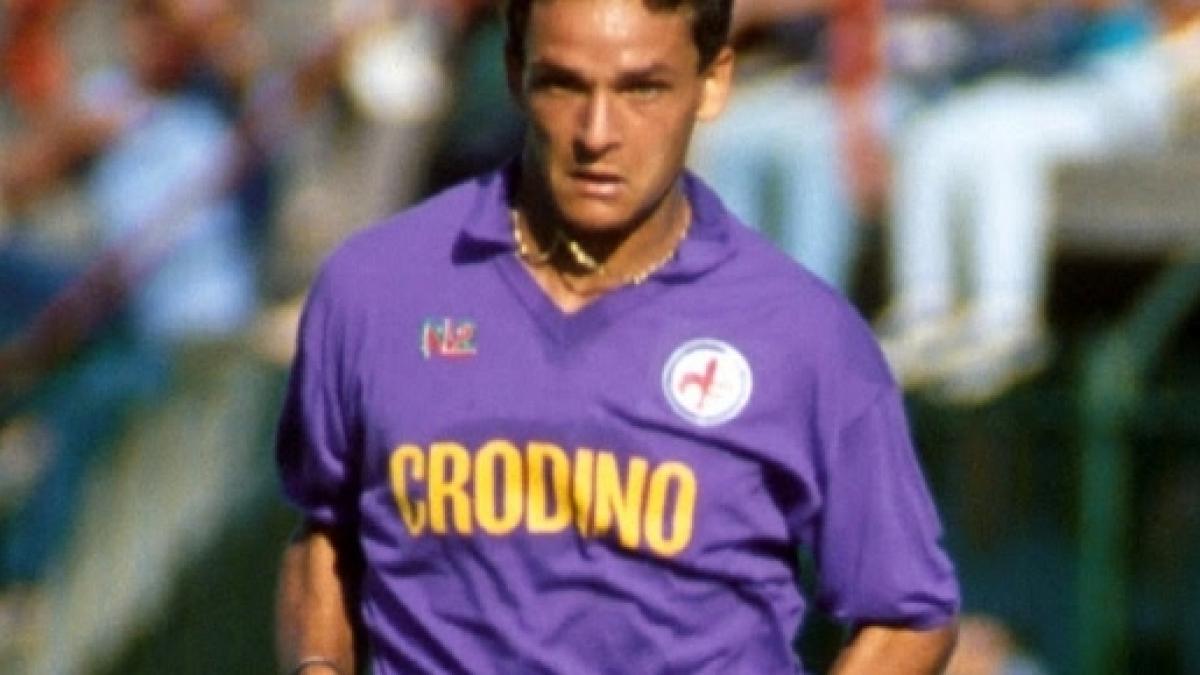 Tanti auguri a Roberto Baggio: compie 52 anni!!! (FOTO-VIDEO)