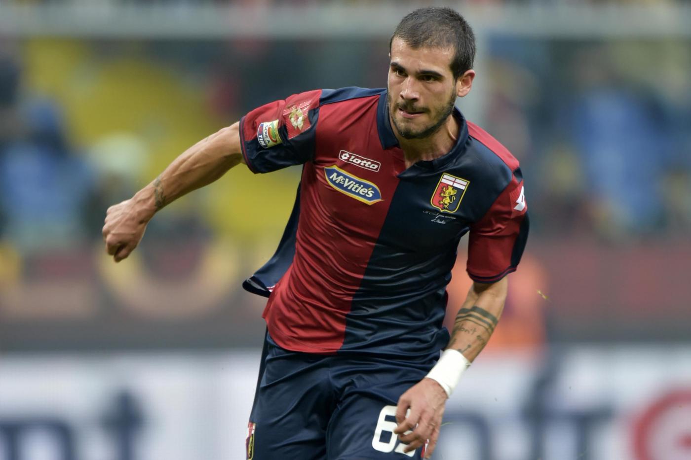MF analizza la scalata economica della Juve. Alcune plusvalenze fanno storcere il naso