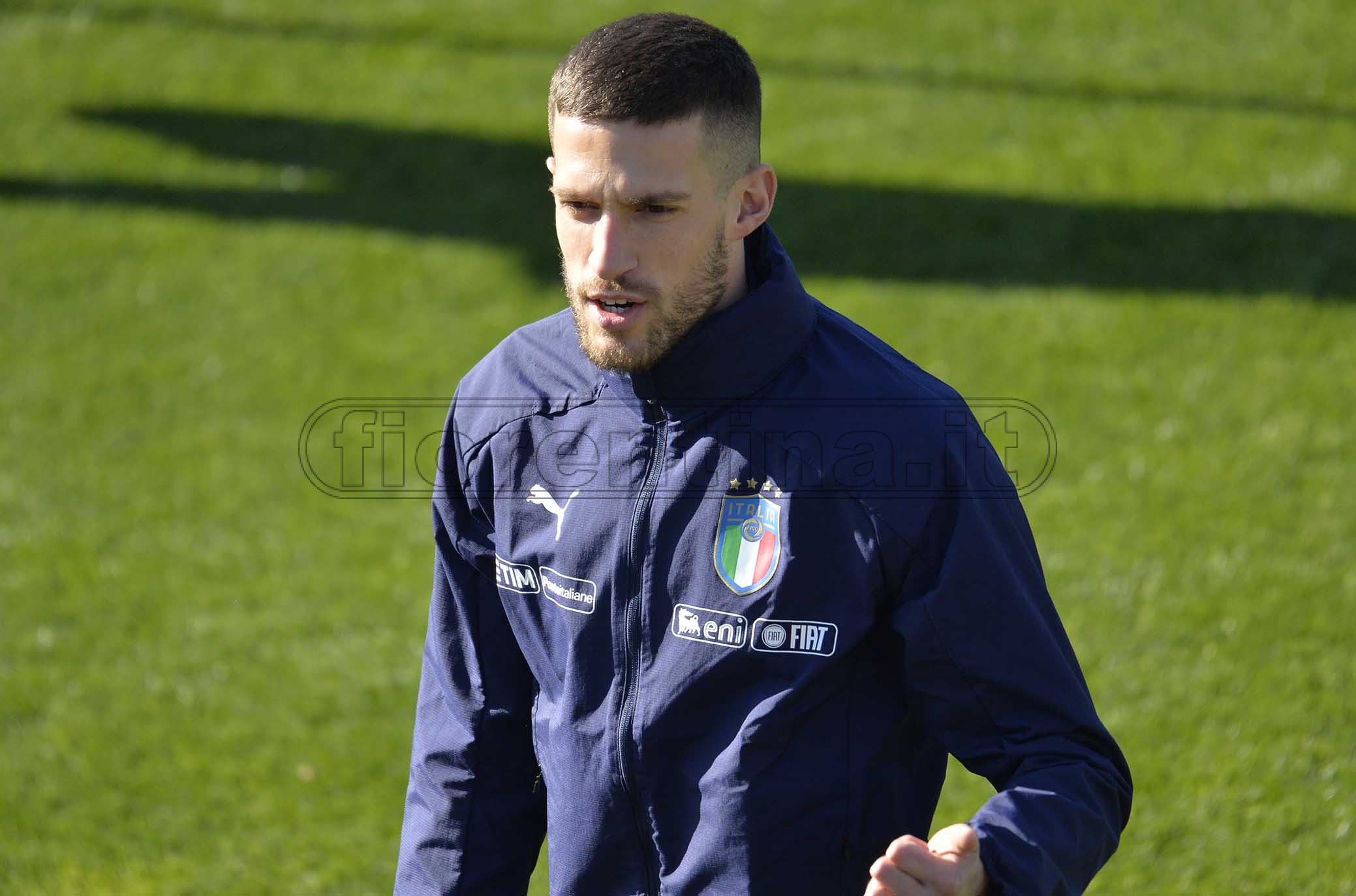 Fiorentina-Inter, contatti intensificati per Biraghi. Ma niente scambio con Dalbert