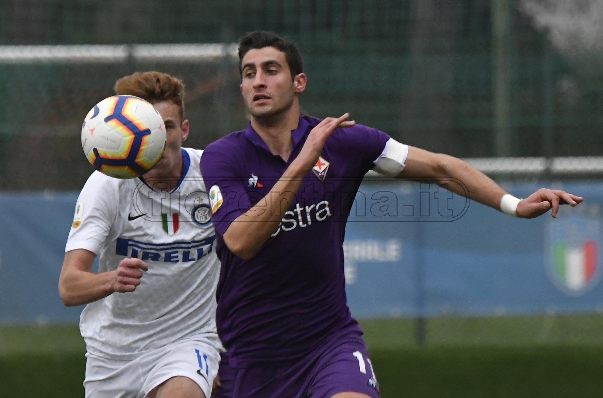Ufficiale, anche Meli in prestito al Ravenna: il comunicato