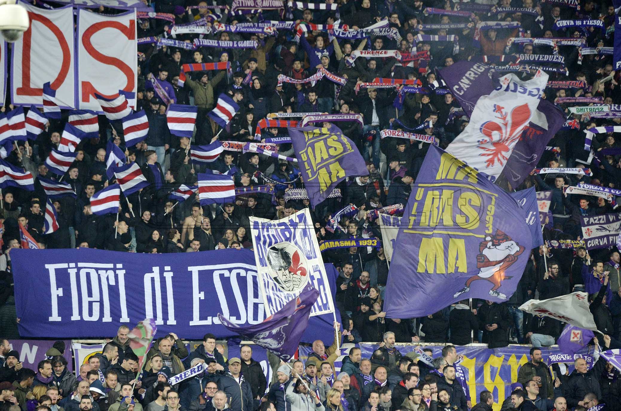 Cagliari-Fiorentina, VOTA la FORMAZIONE DEI TIFOSI su VI.IT!