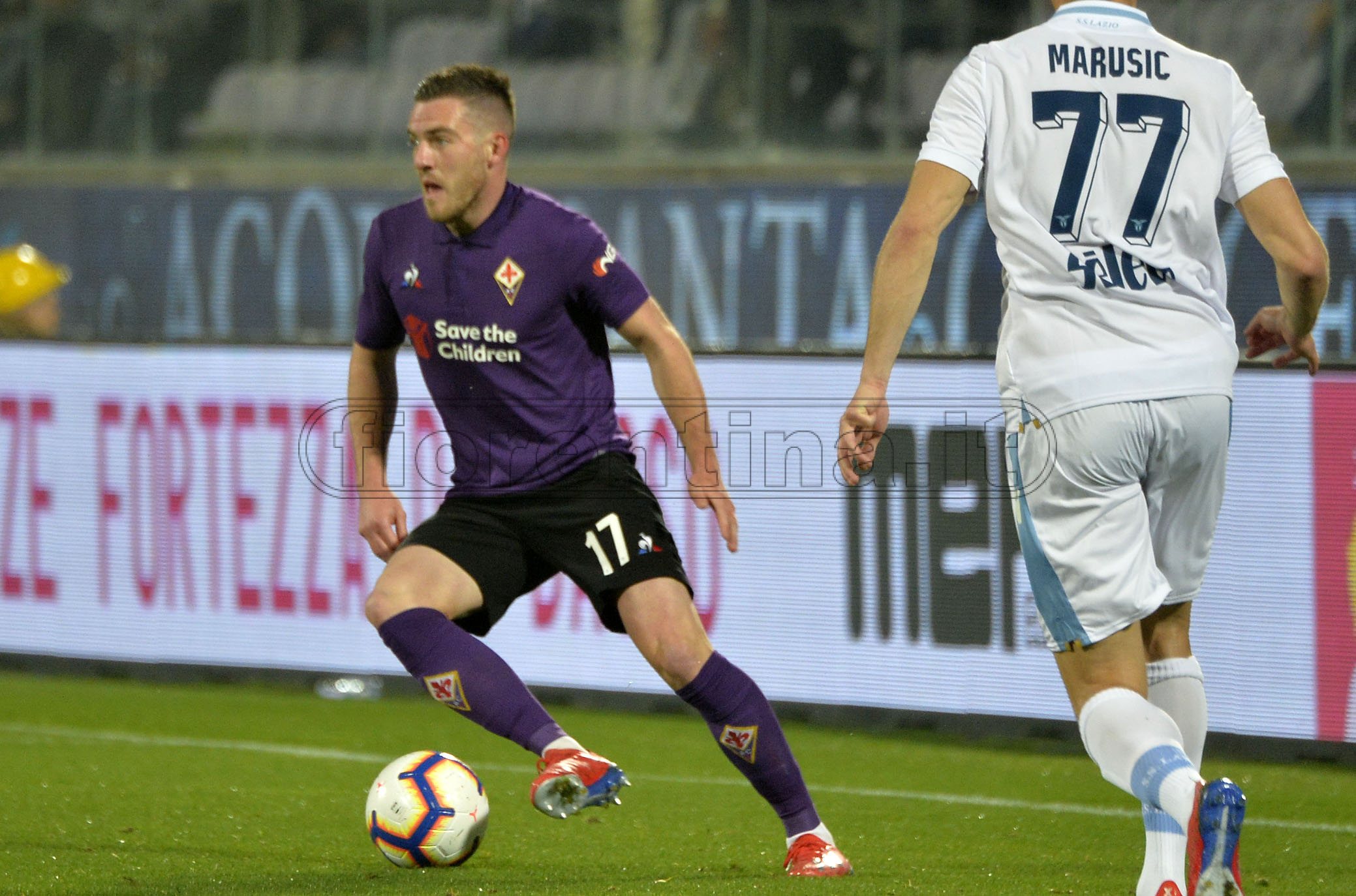 Moena, ecco i convocati di Montella: sono 29, c'è anche Veretout. La lista completa