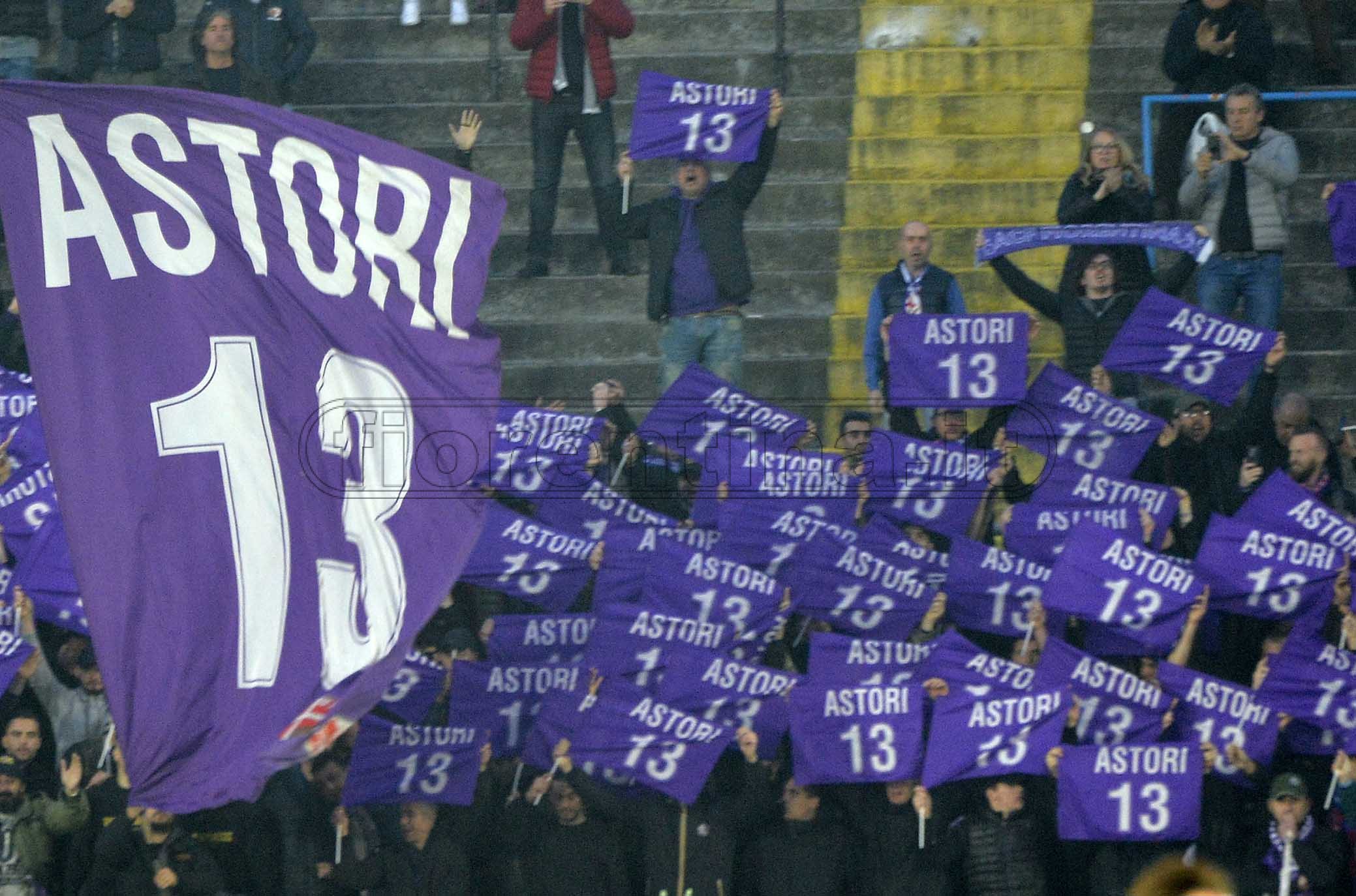 I vostri pensieri per il Capitano: "Non ti sei legato solo alla maglia, ma a qualcosa di più importante: al cuore" 