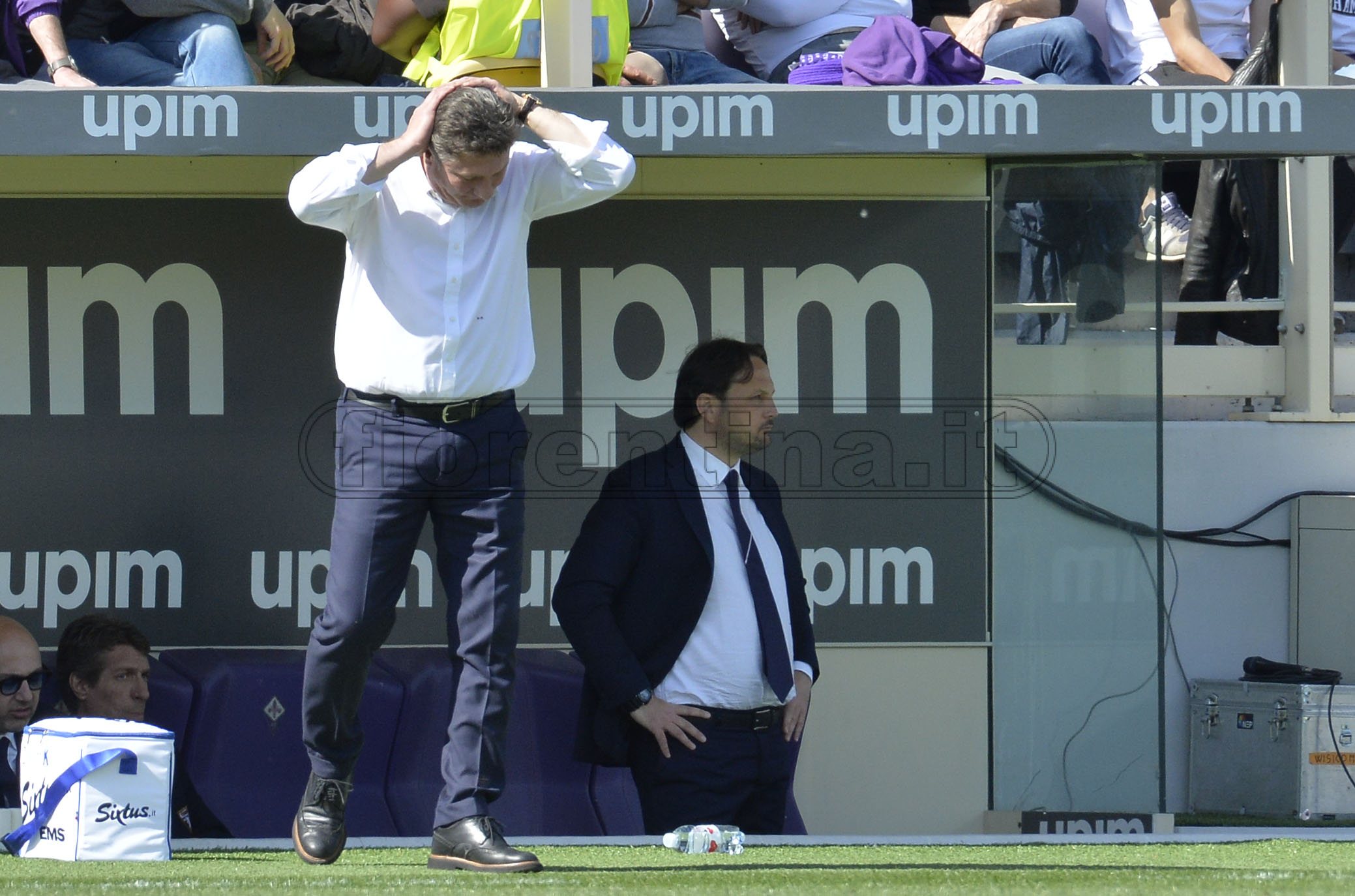 Preliminari Europa League, Torino ko in casa. Serve l'impresa per andare ai gironi