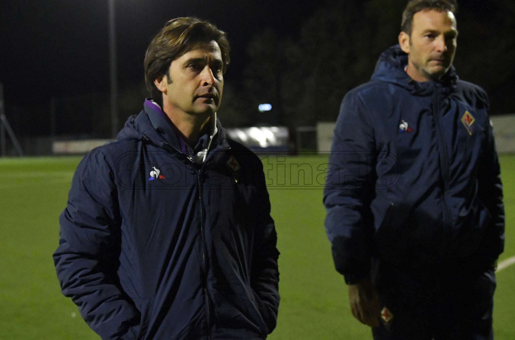 Stasera la Supercoppa Primavera (diretta tv). Fuori Montiel, nell'Atalanta c'è Traorè