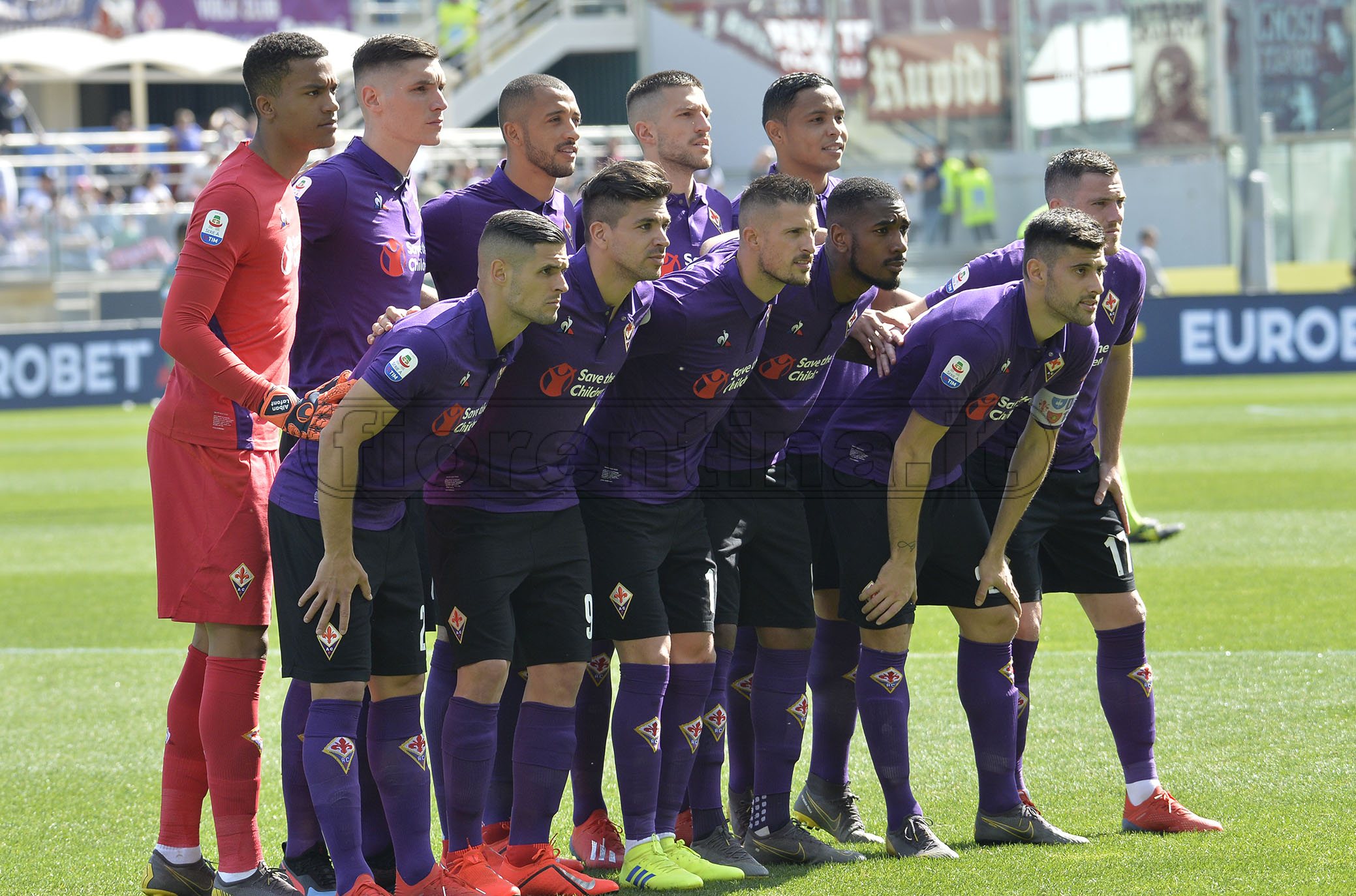 Fiorentina-Torino, VOTA le PAGELLE DEI TIFOSI su VI.IT
