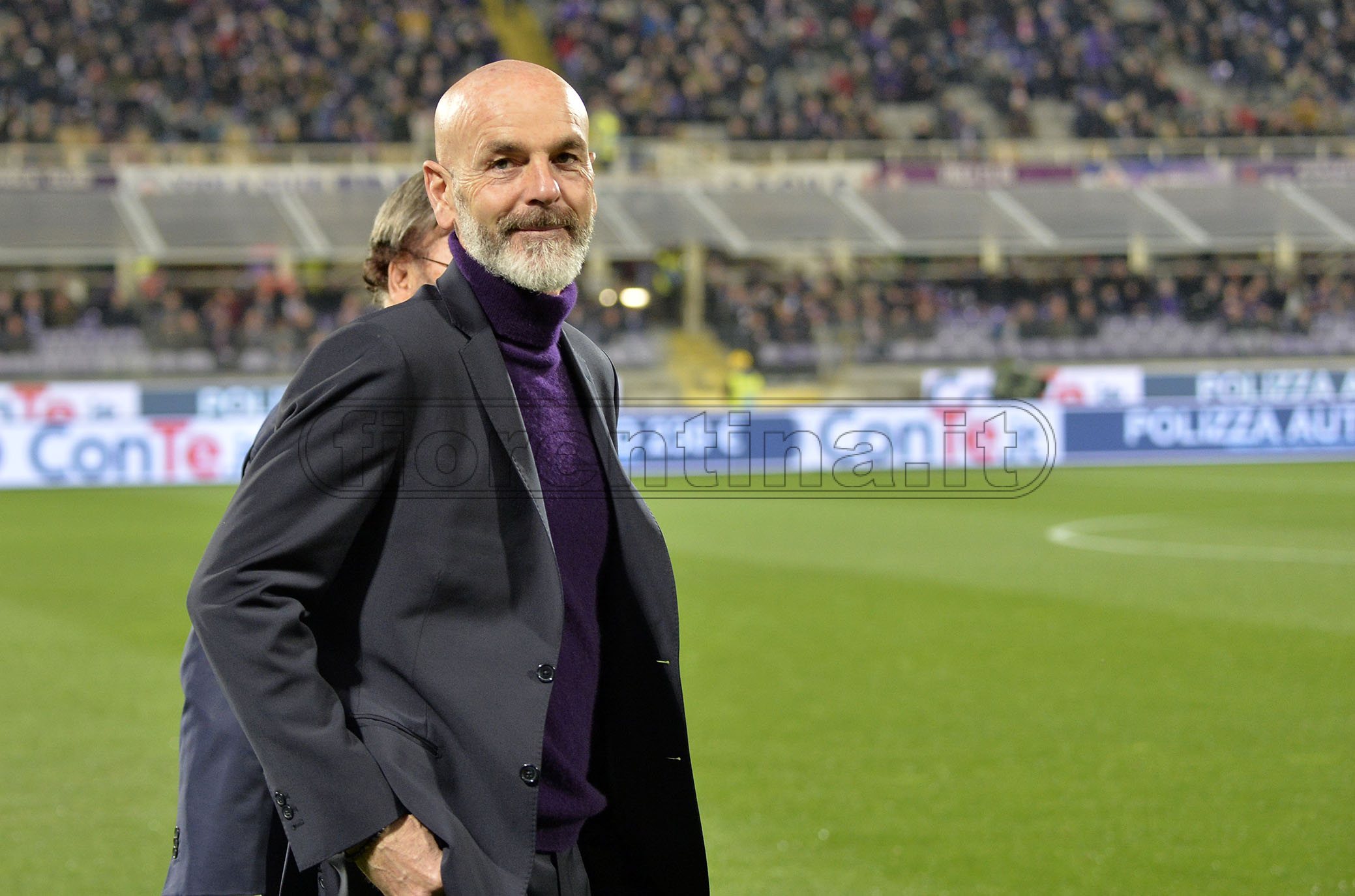Europa, altro obiettivo svanito. Lo conferma anche Pioli che fa capire che il suo futuro potrebbe essere via dalla Fiorentina