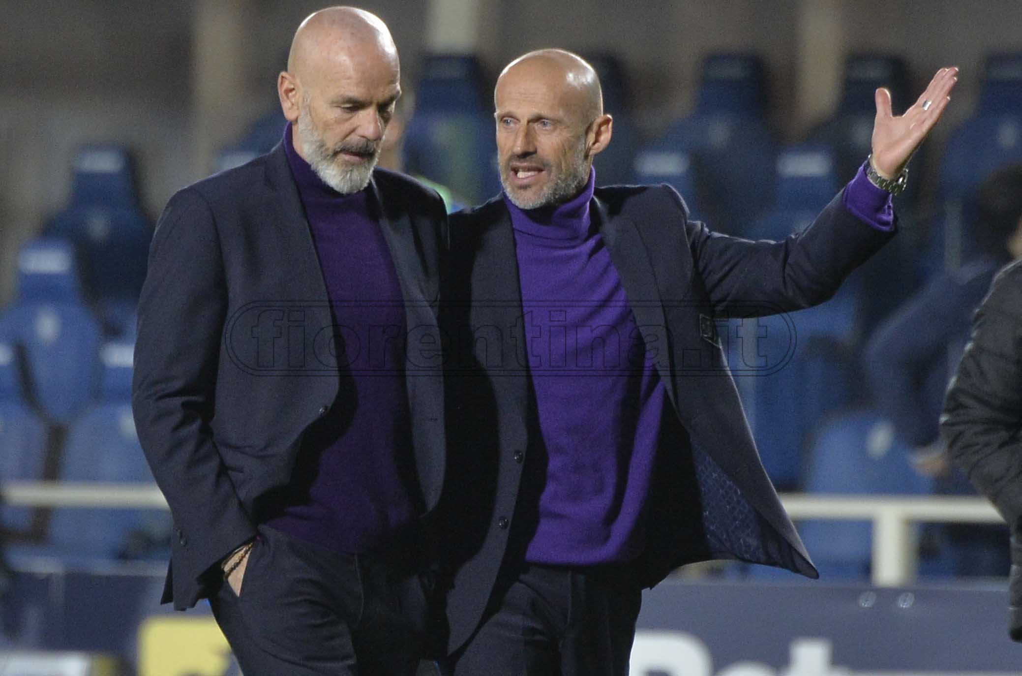 28 gol fatti in 10 gare, ma pochissimi assist. Attacco troppo legato alle giocate del singolo