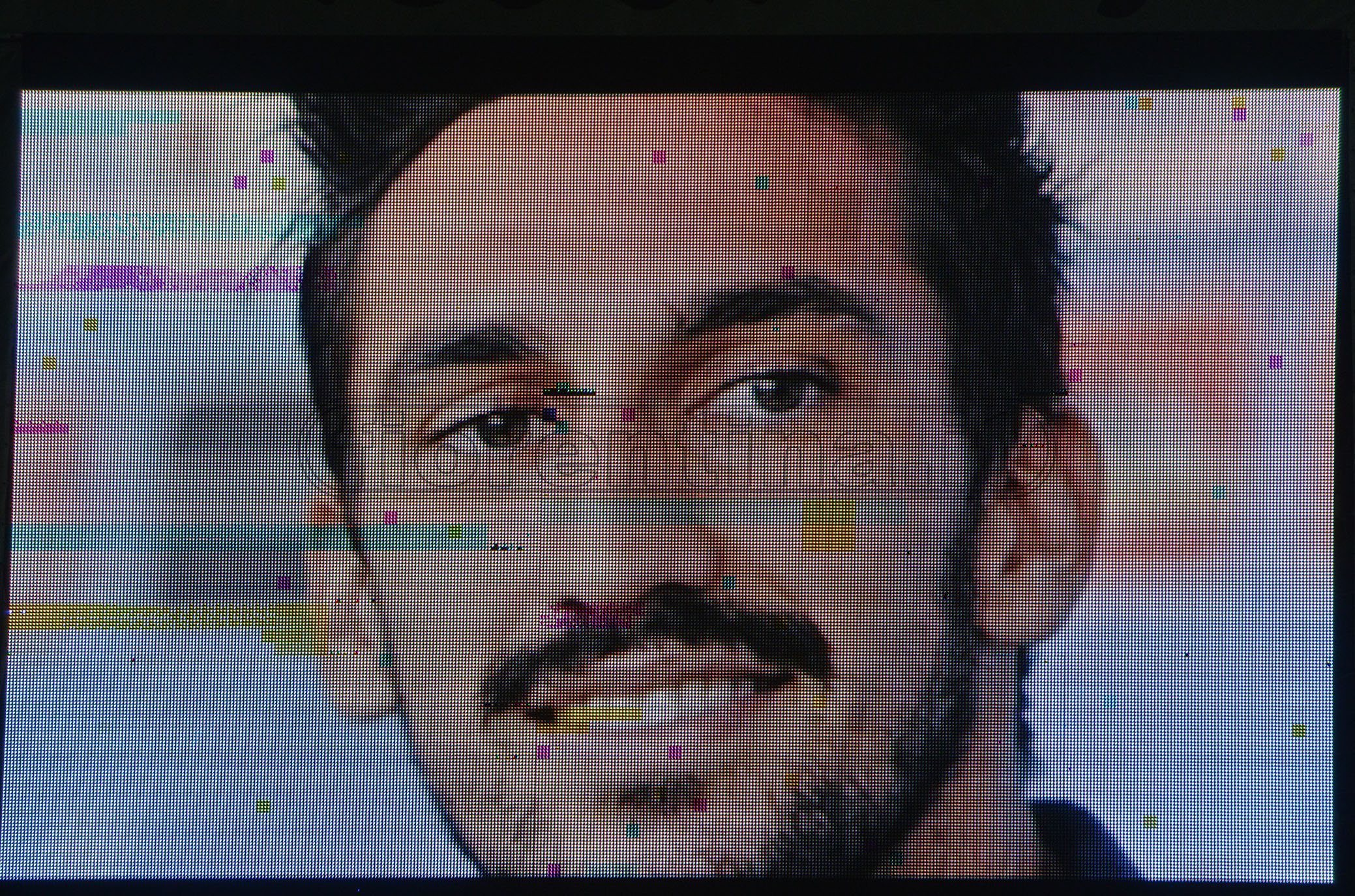 USSI Sardegna: premio Davide Astori al cagliaritano Joao Pedro
