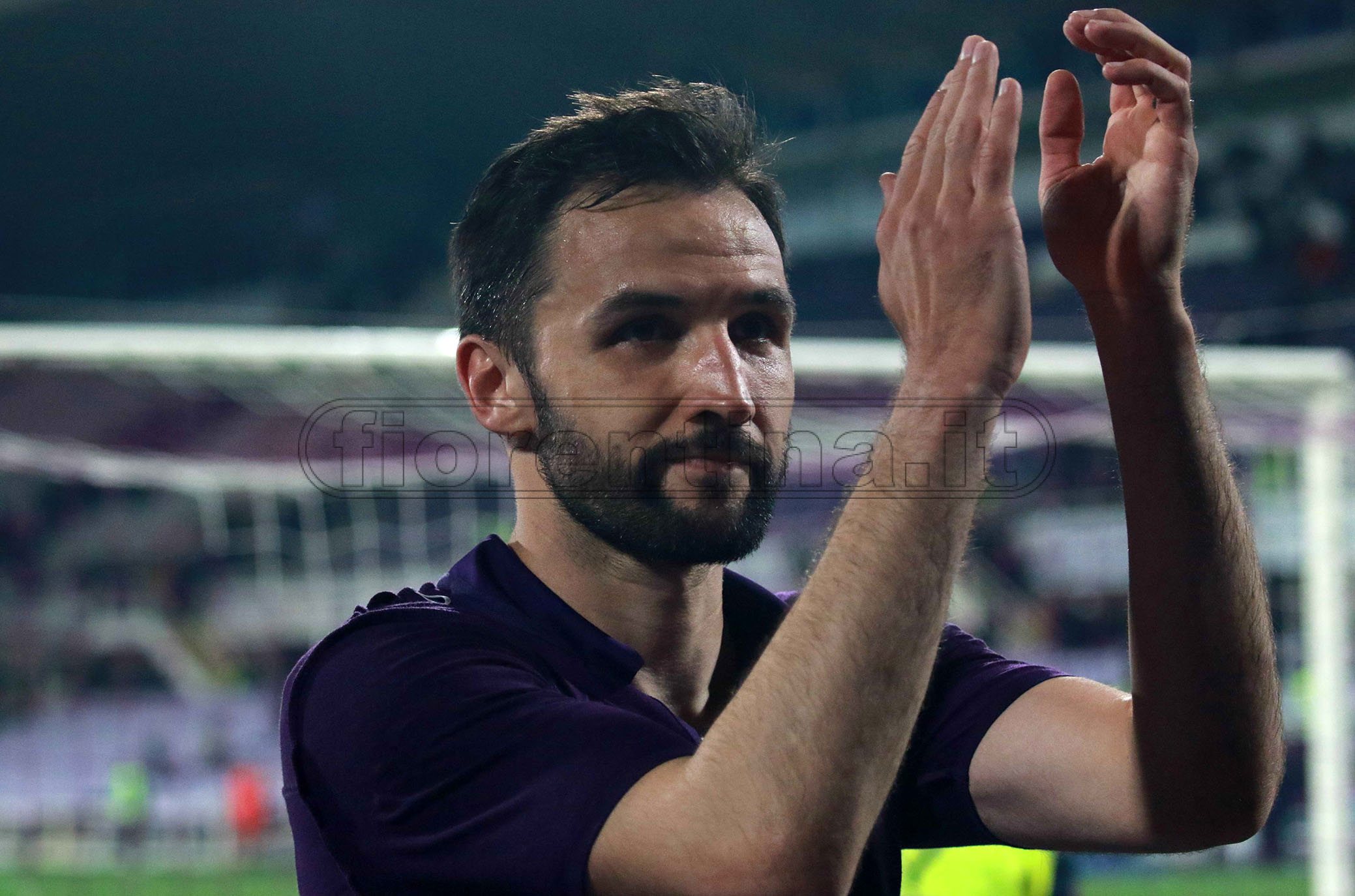 Genoa: se salta Biglia tutto su Badelj. Capezzi va alla Spal, che vuole Bonifazi