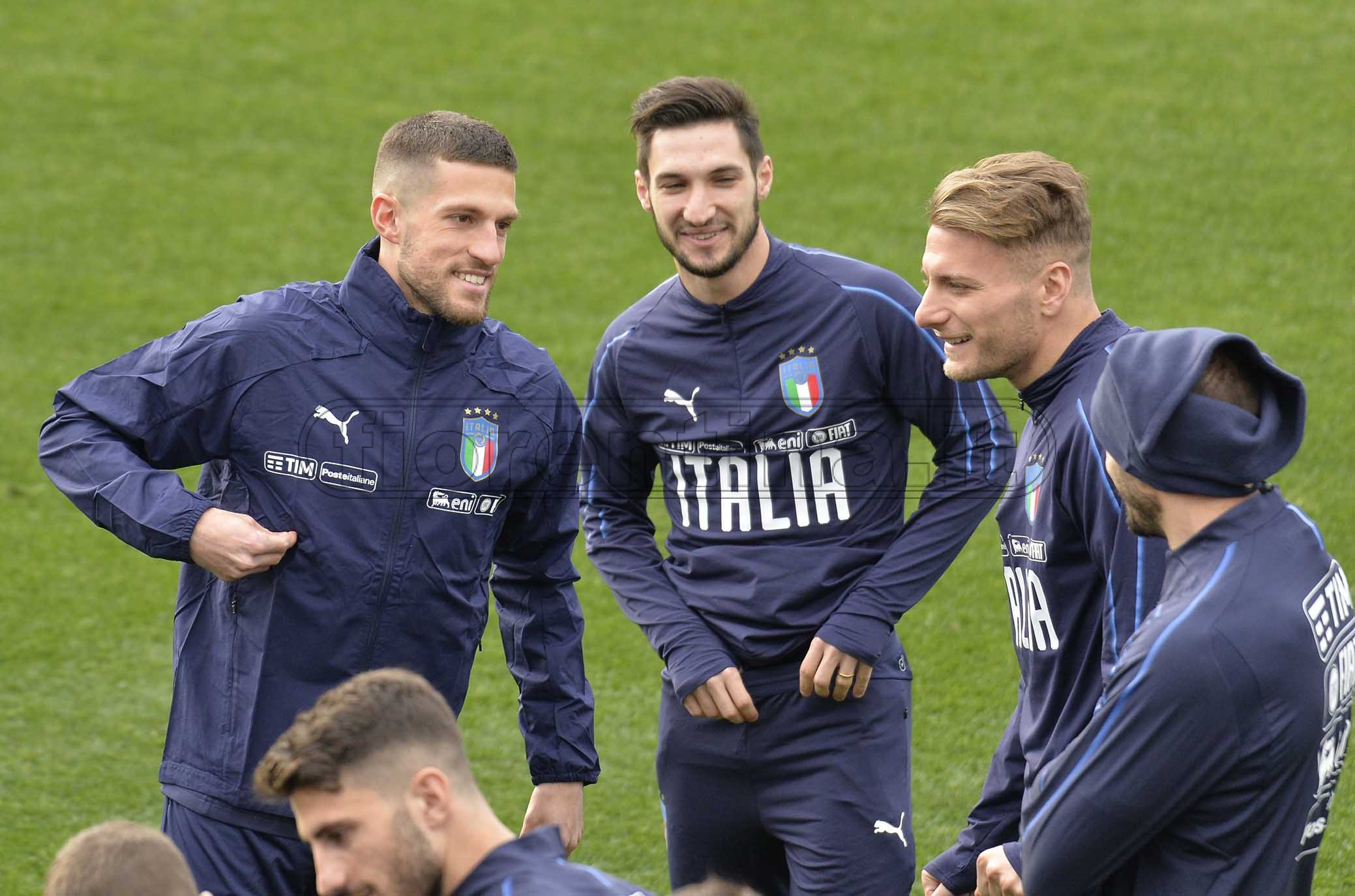Politano, Iachini lo ha chiesto a Pradè. Valutazione alta, il caos Inter-Roma...