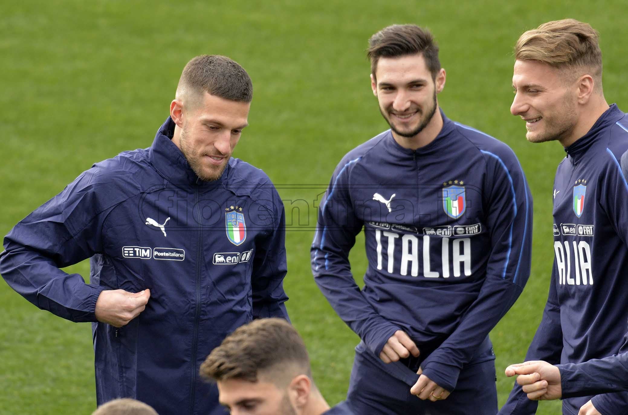 Un occhio al mercato: Banega e Politano possono trasformarsi in occasioni