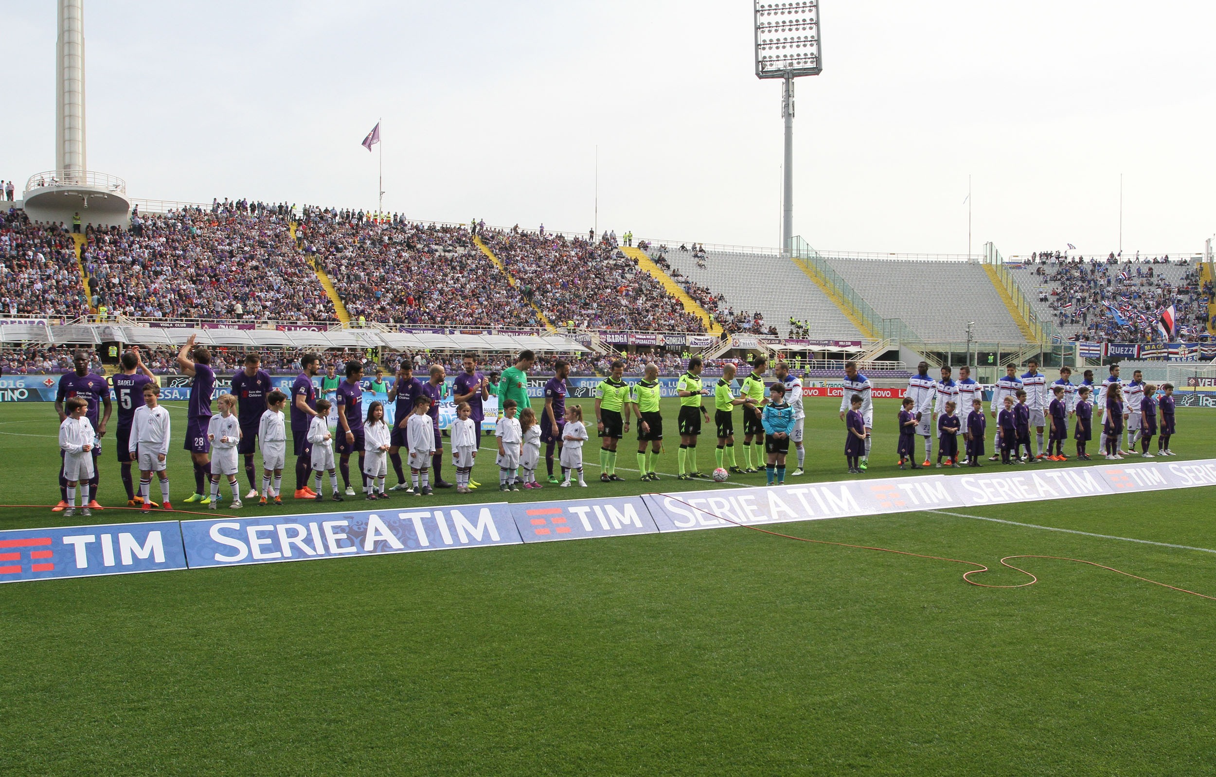 Jacopo Cellai: “Dichiarazioni Pessina clamorose. Come mai Nardella non ha indirizzato Fiorentina a presentare formalmente un progetto?”