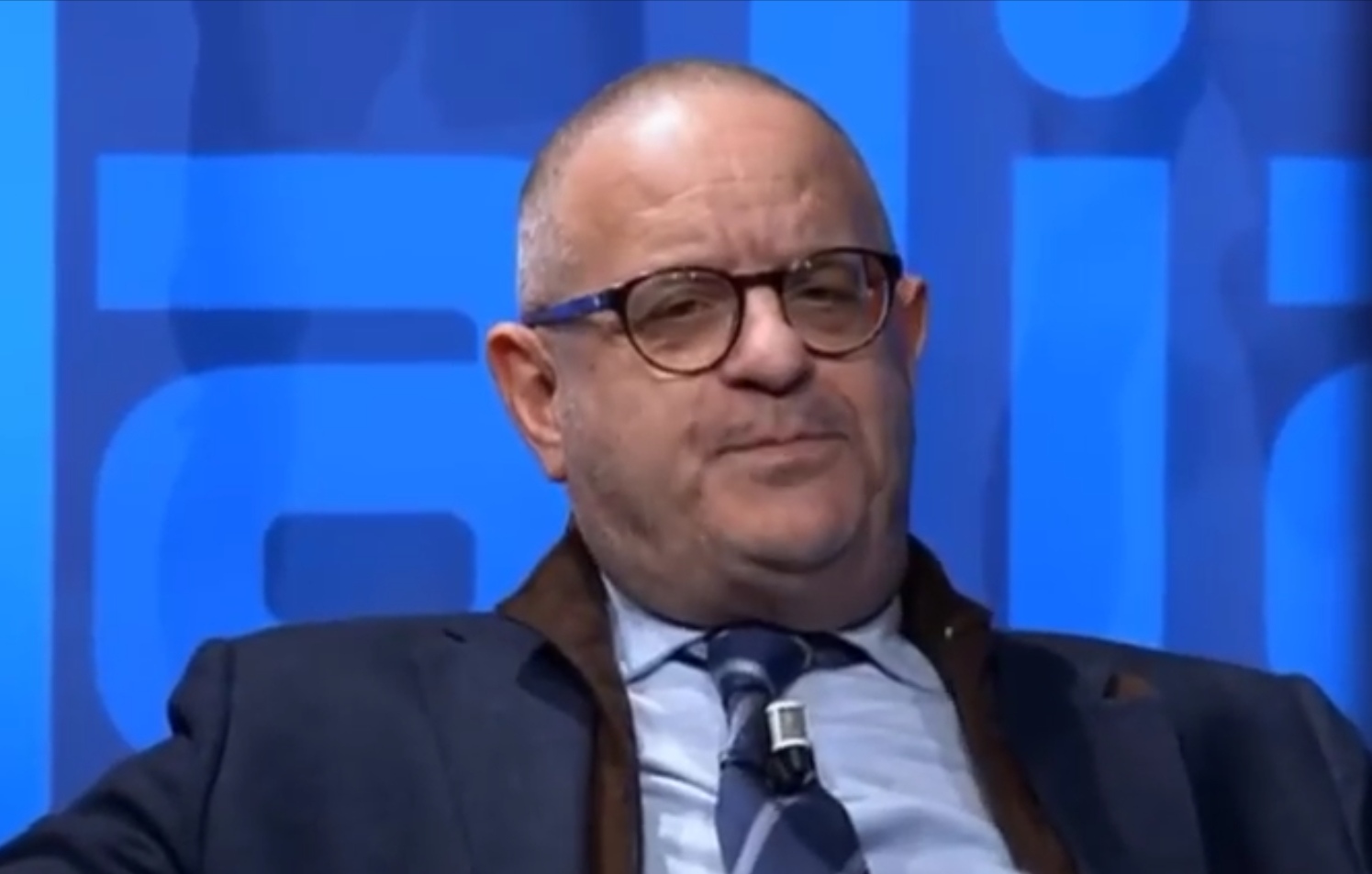 Padovan: "Scontato il riscatto di Muriel. Credo che Simeone rimarrà"
