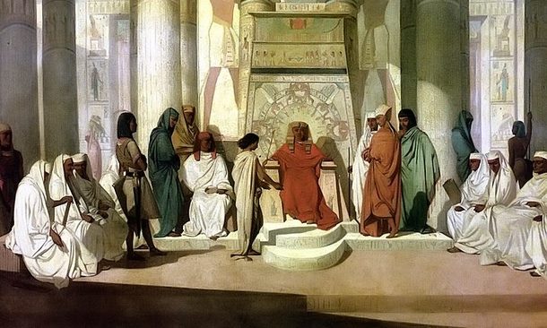 Il blog di Ludwigzaller: Sogni