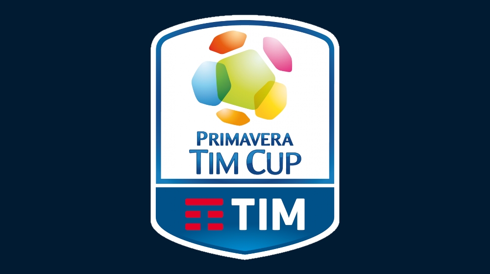 Tim Cup Primavera, sarà il Torino l'avversario della Fiorentina in finale