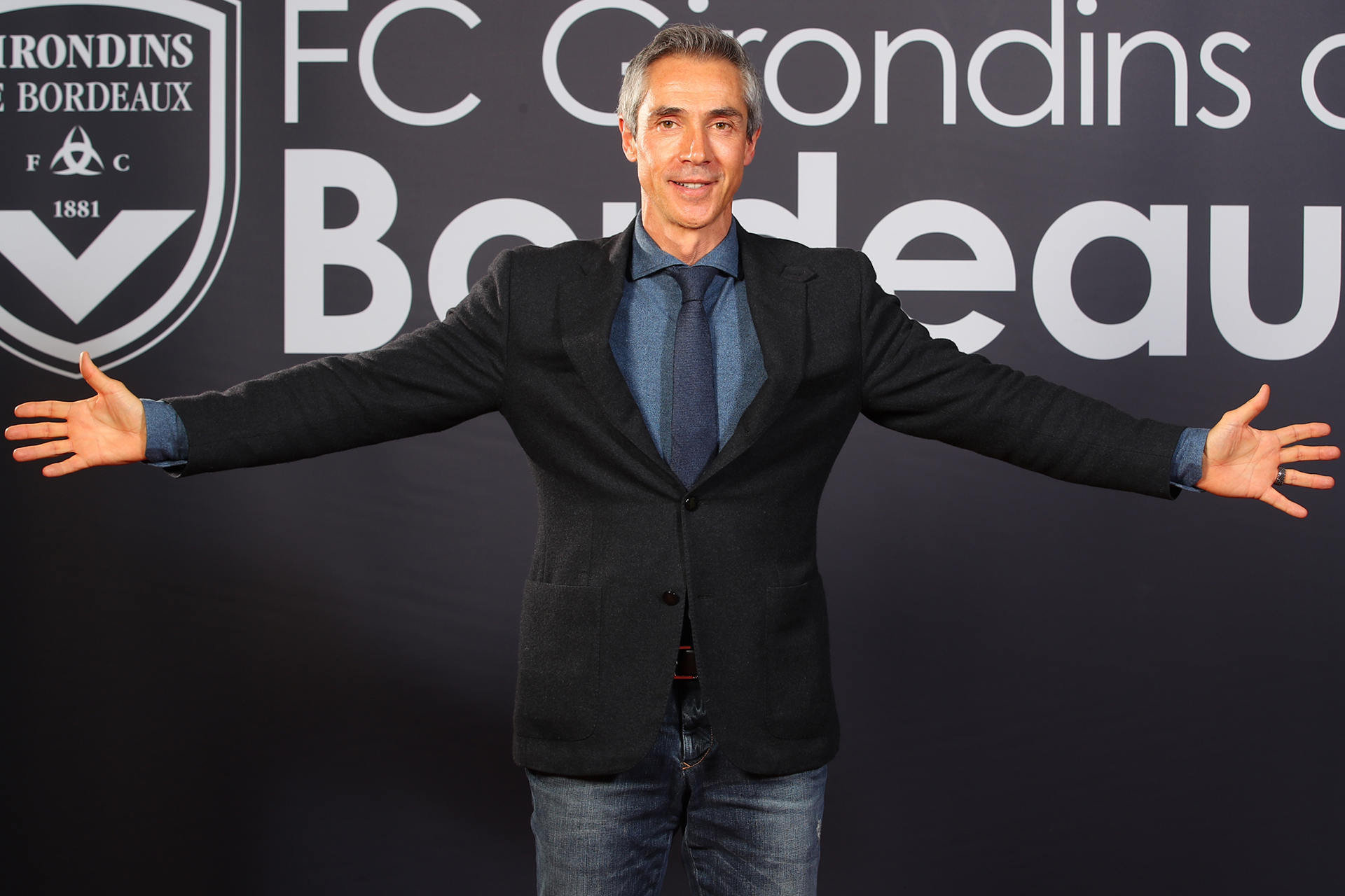 Parma, la notte della verità. Tra i candidati per il post Iachini anche Sousa e Mazzarri