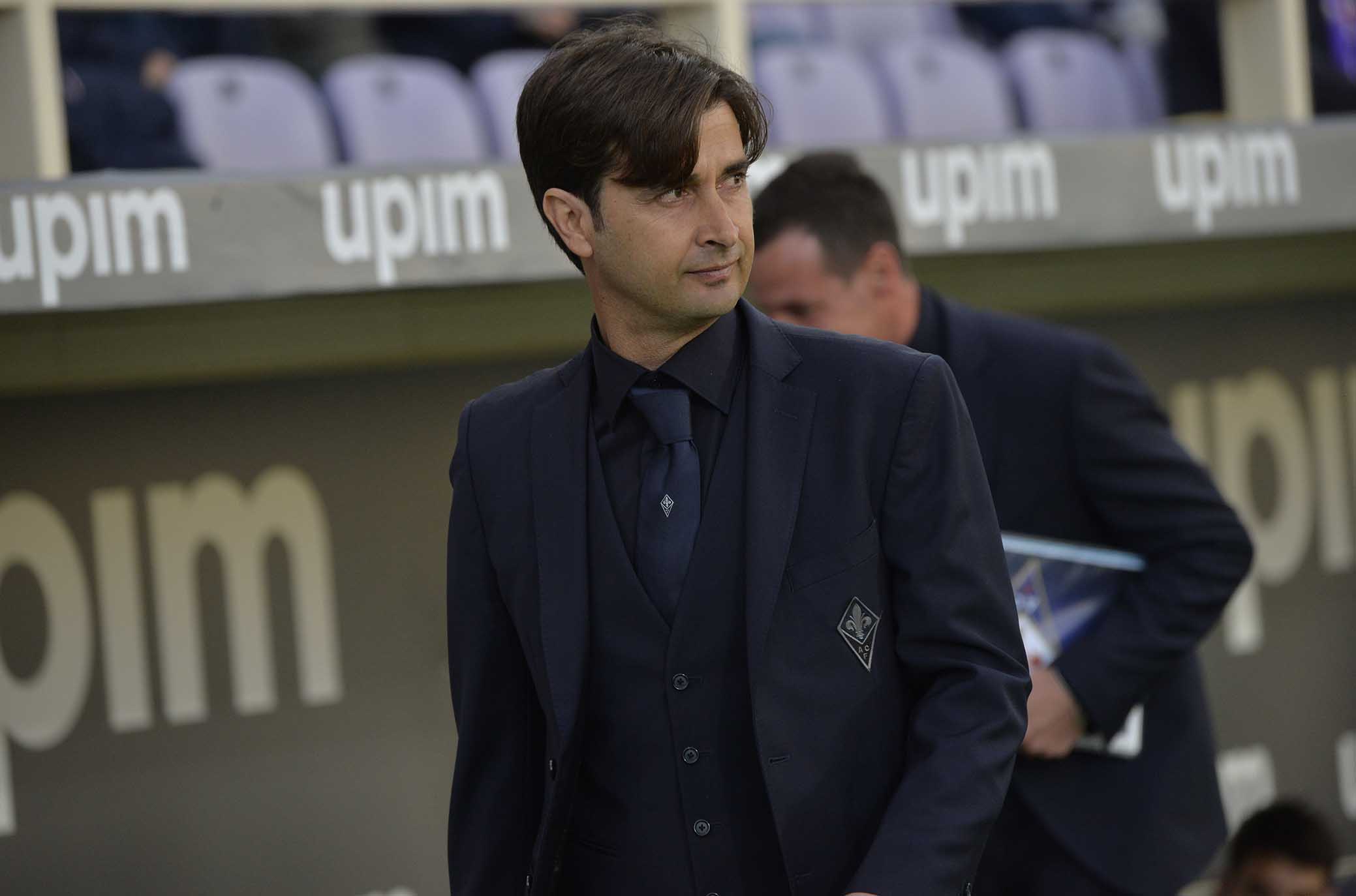 Supercoppa Primavera: Atalanta-Fiorentina il 28 ottobre al Gewiss Stadium
