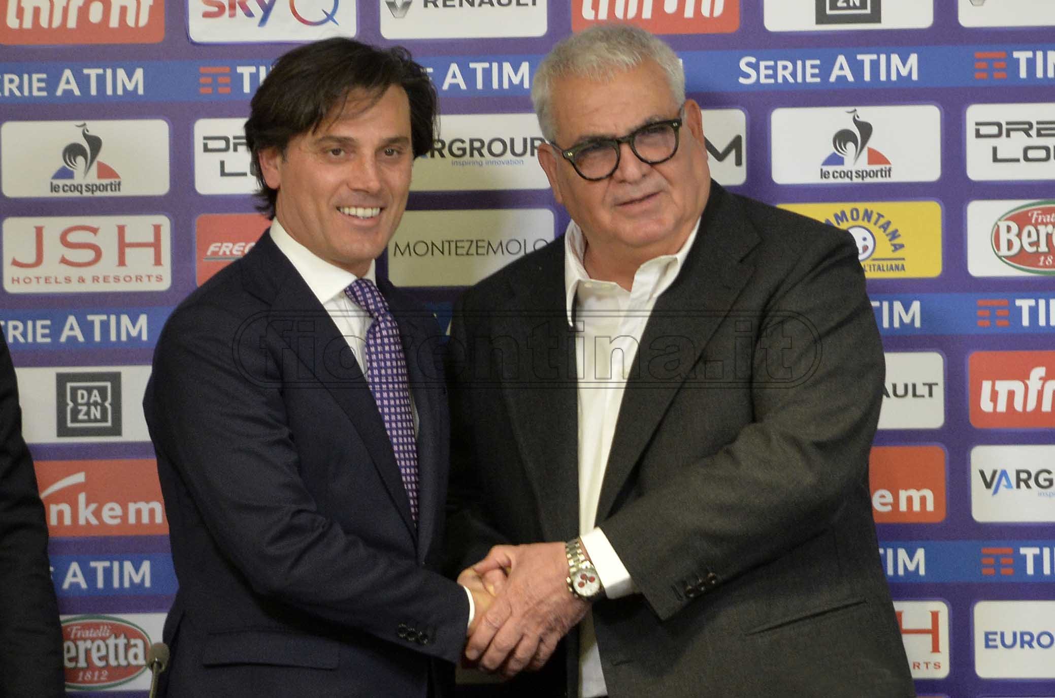 La Gazzetta dello Sport: dal sogno Europa alla zona salvezza, ecco gli errori commessi