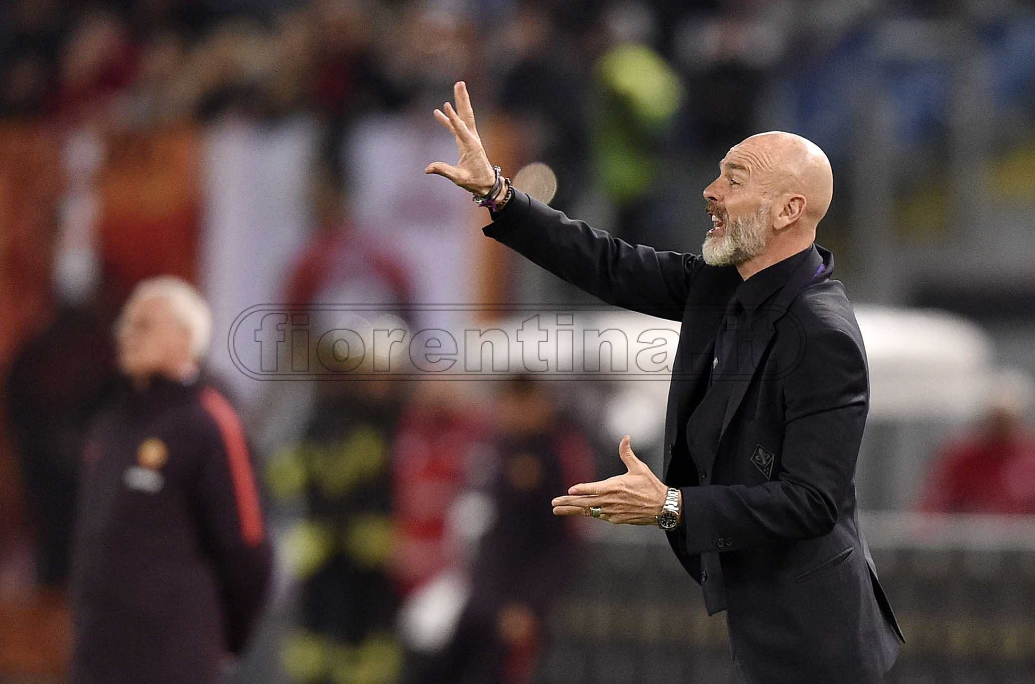 Milan, Pioli lancia Gabbia in difesa. Ancora 4-2-3-1 a Firenze