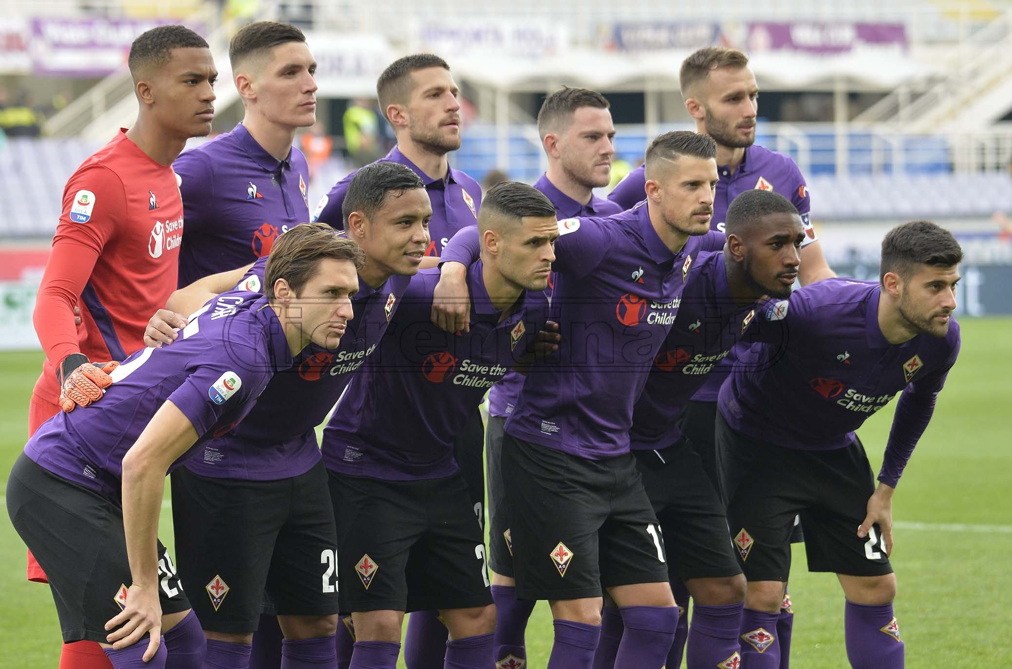 La cena dei chiarimenti: Montella vuole unire il gruppo, tra rapporti incrinati e novità