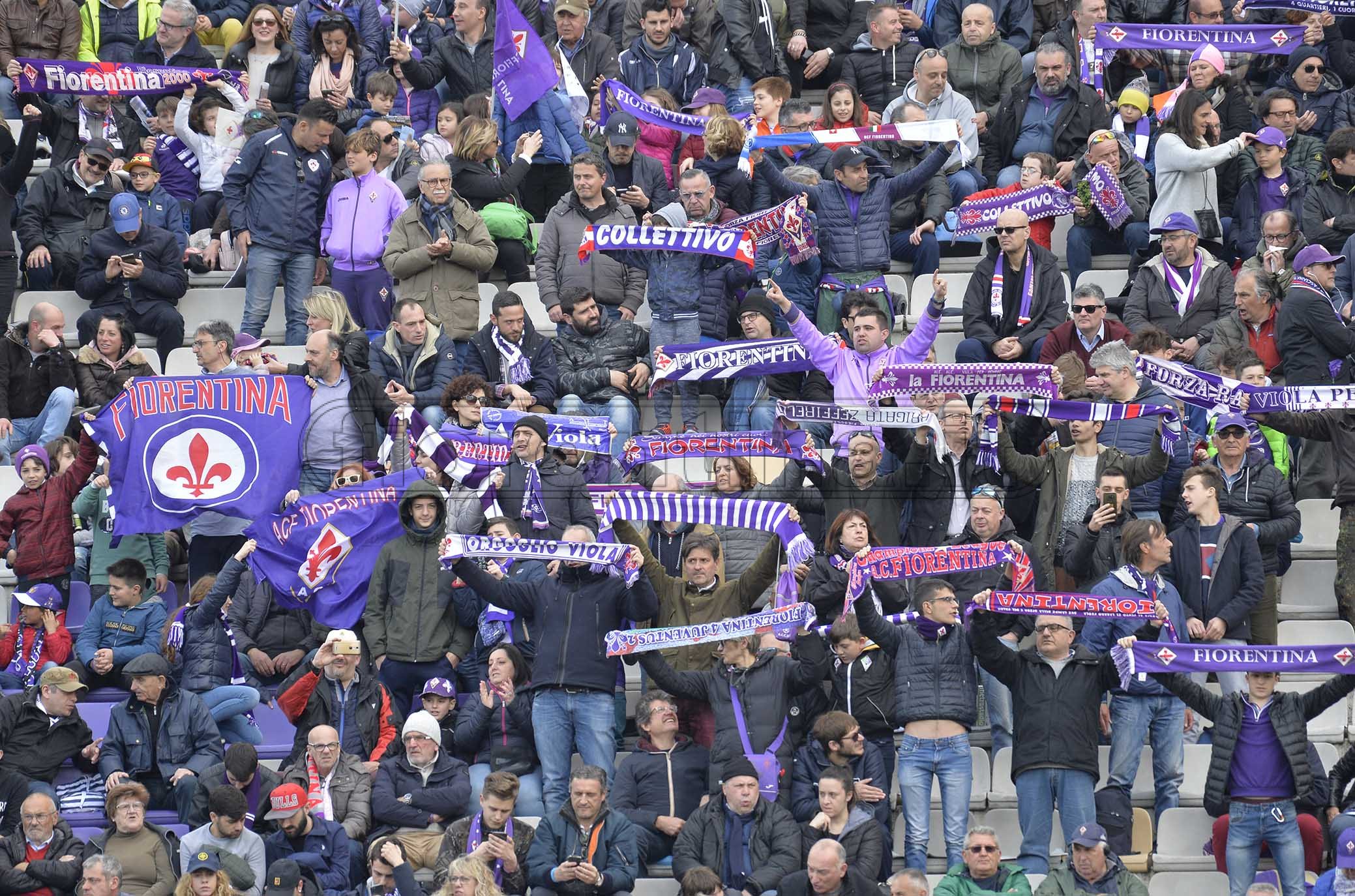 La Formazione dei Tifosi: 3-5-2 con Dabo titolare. Davanti Chiesa-Muriel