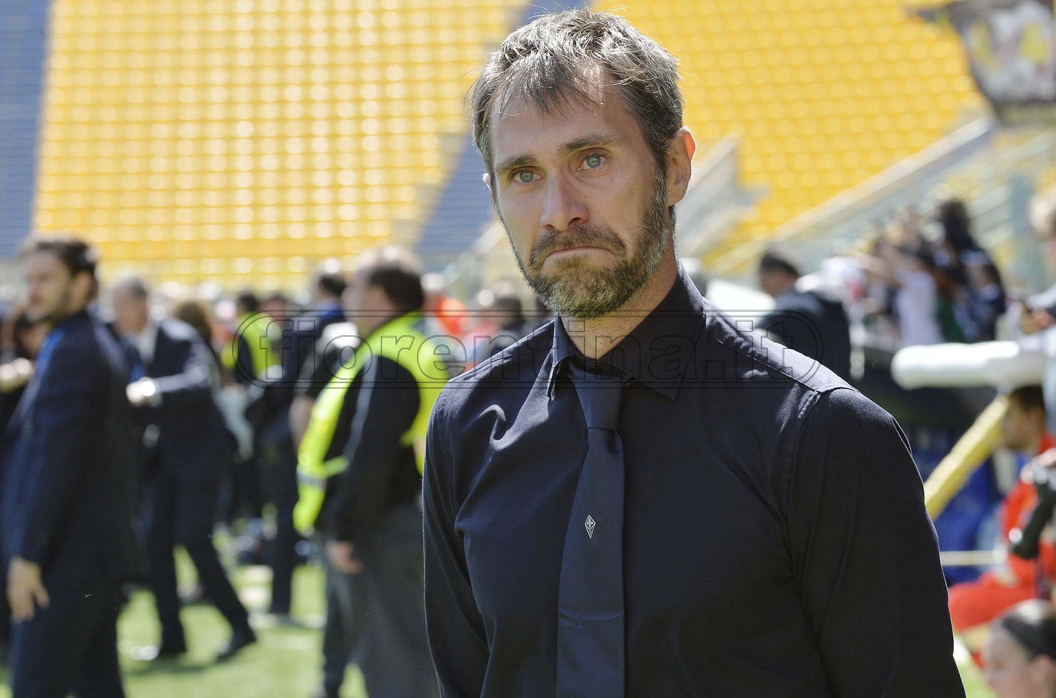 Fiorentina Women's, oggi la ripresa contro il Tavagnacco: dubbio Guagni
