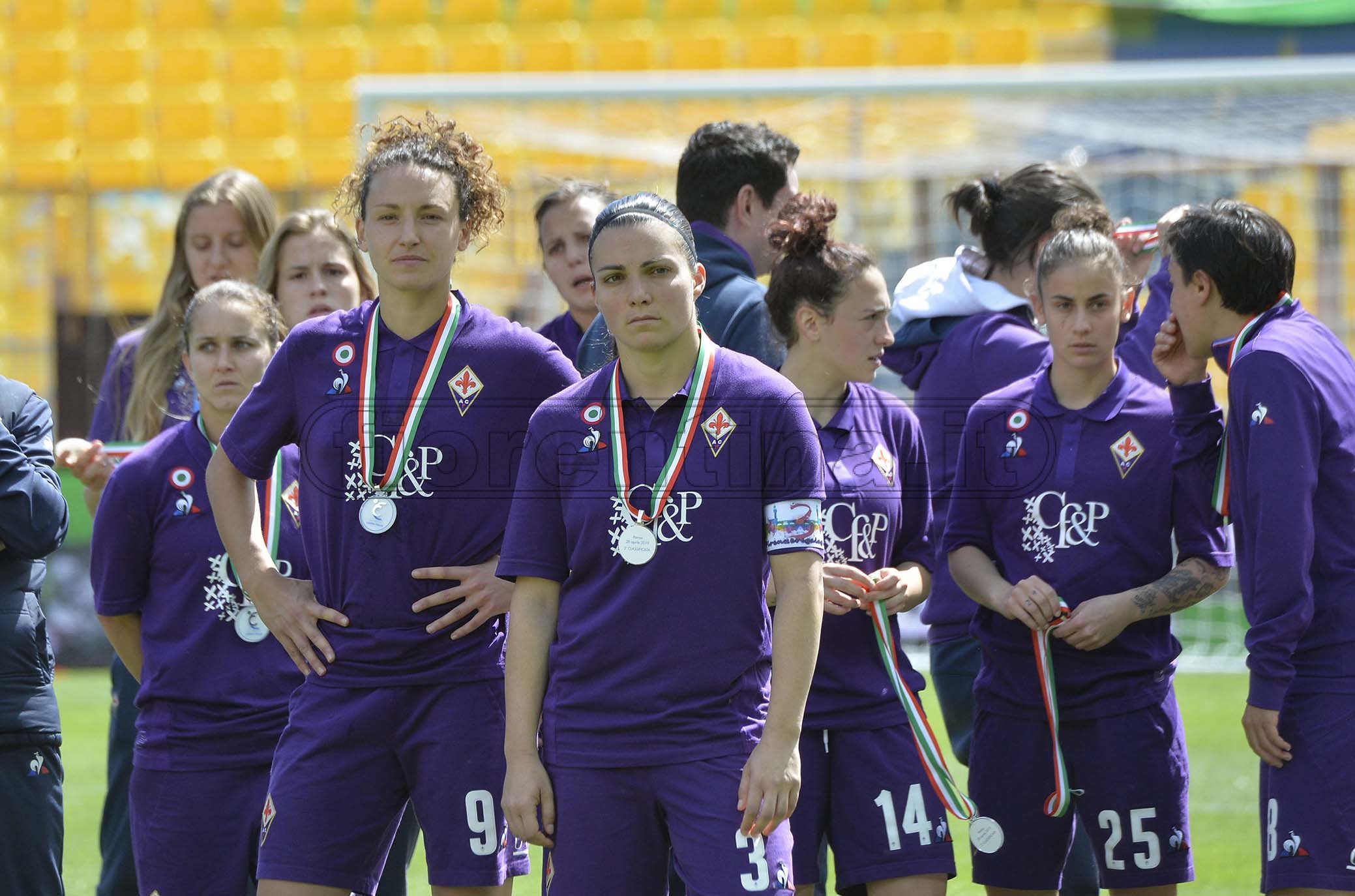 Women’s: sorteggio di Champions amaro. Ai 16esimi l’Arsenal campione d’Inghilterra