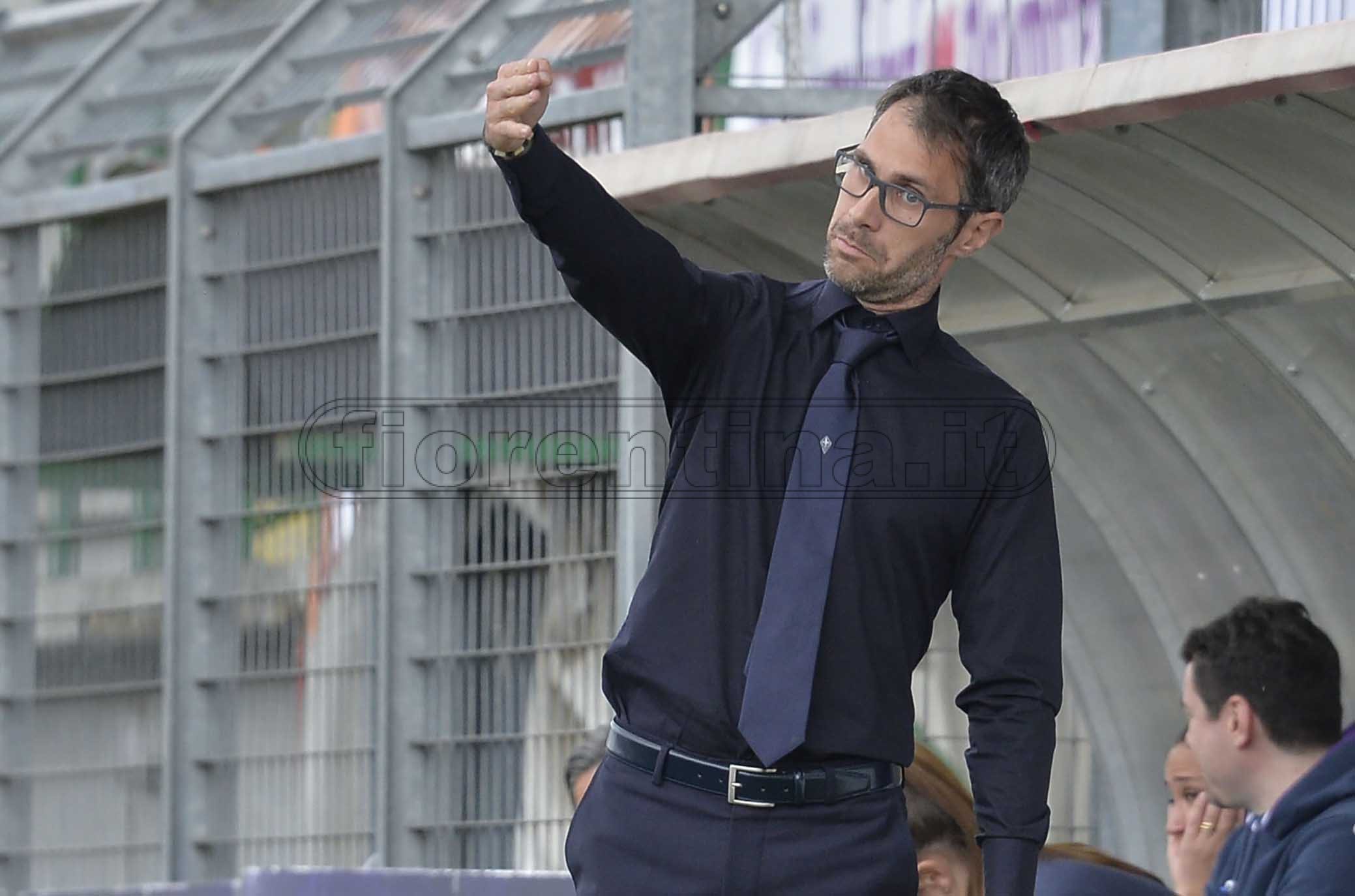 Fiorentina Women’s, tentazione De Vanna. Blitz dell’attaccante a Firenze