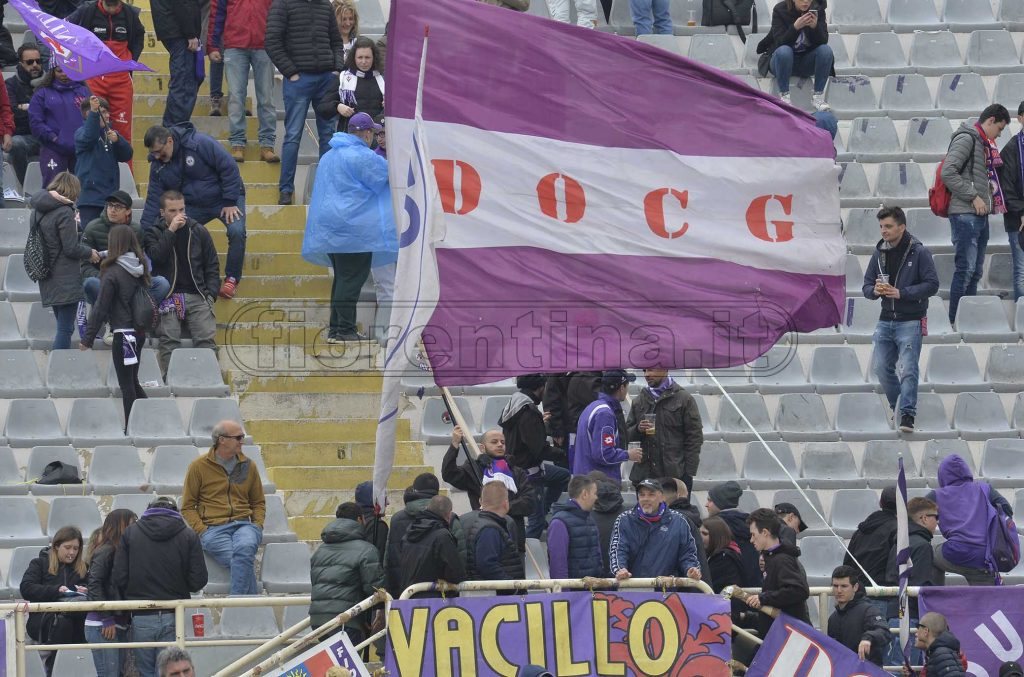 Serie A, Atalanta show contro il Bologna. Quattro gol nei primi 15 minuti