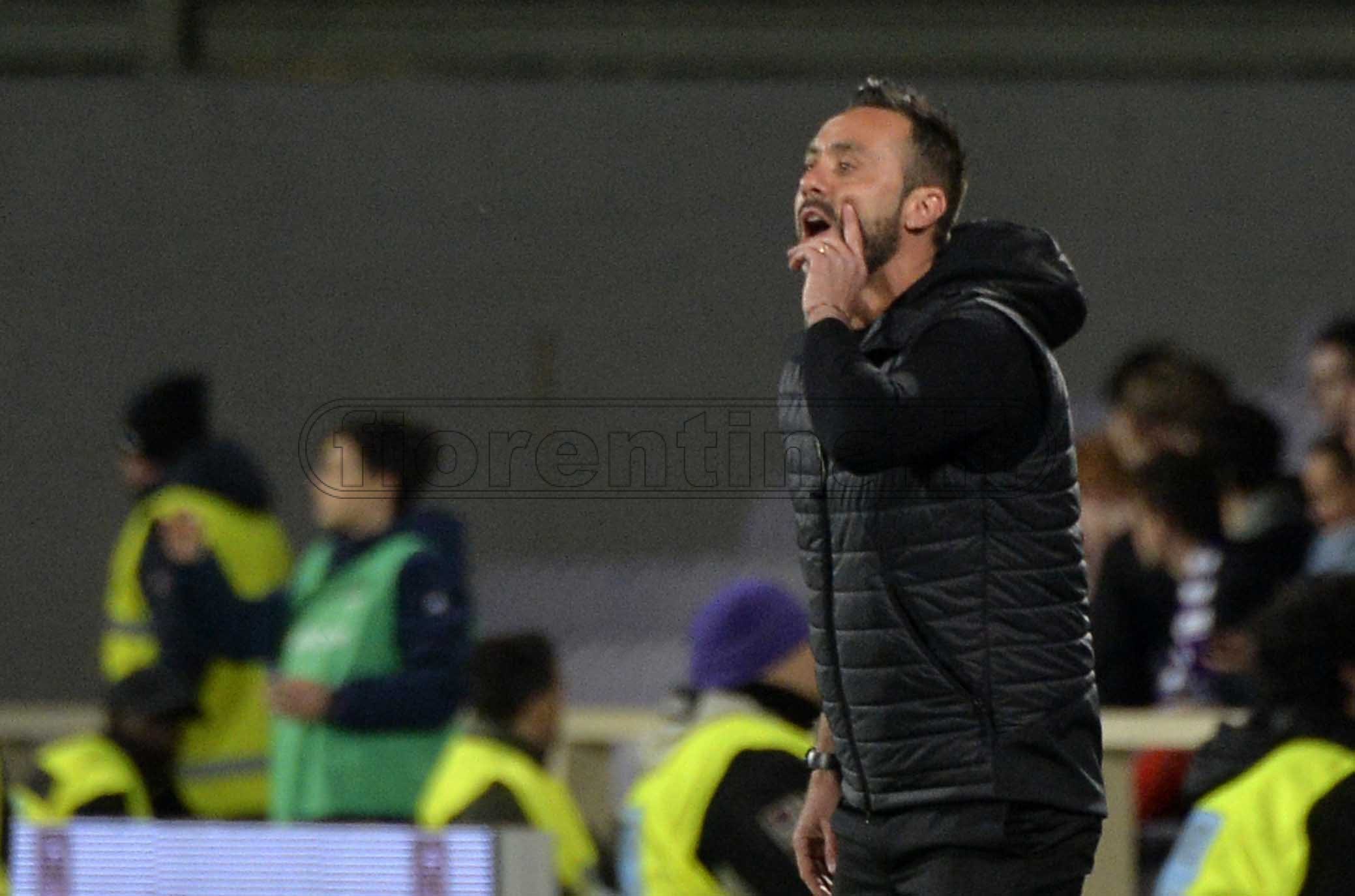 Qui Sassuolo, seduta pomeridiana per i neroverdi. Lavoro a parte per sei