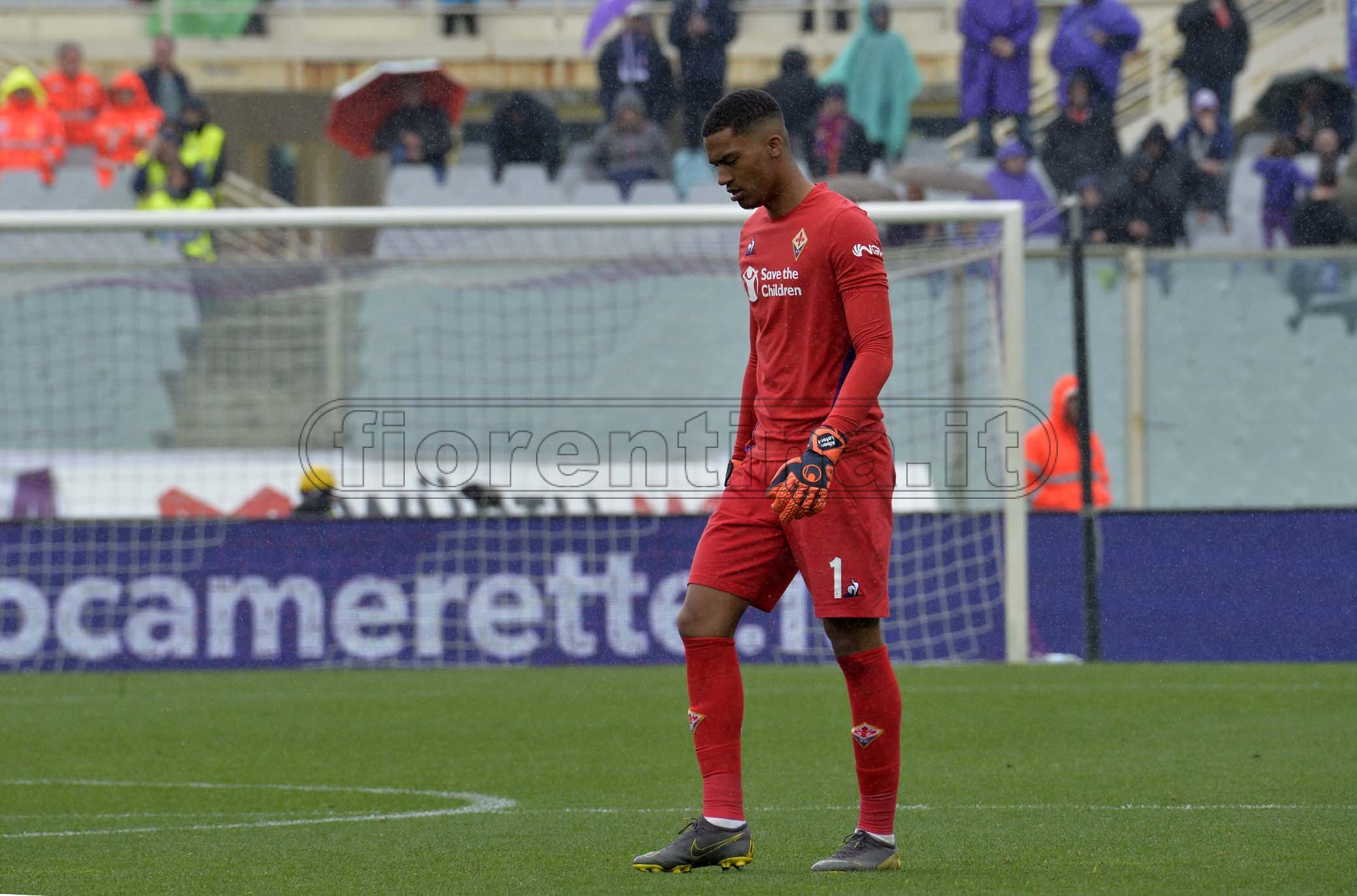Lafont-Nantes, si può chiudere già nel fine settimana
